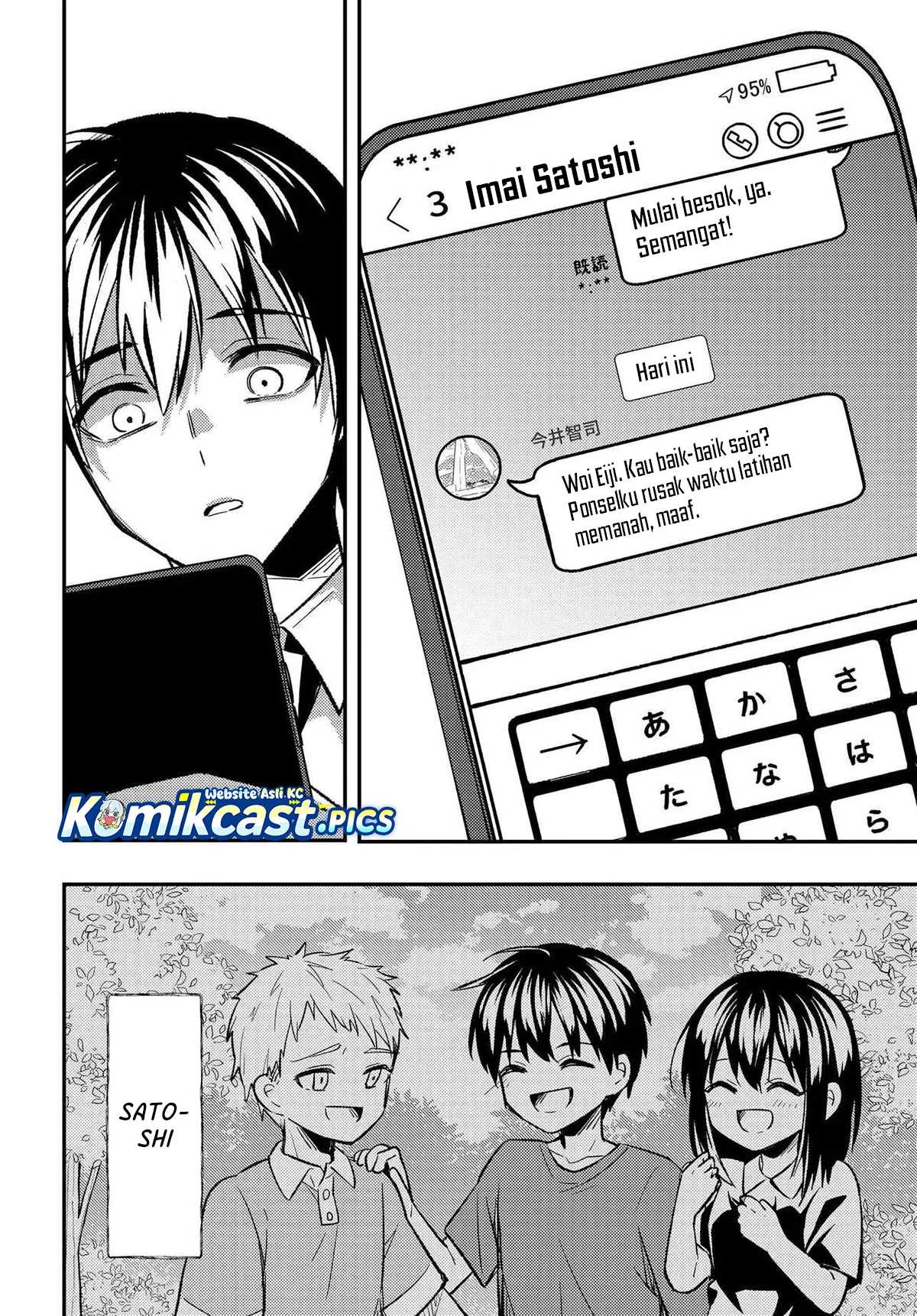 Chapter 5 - halaman 17