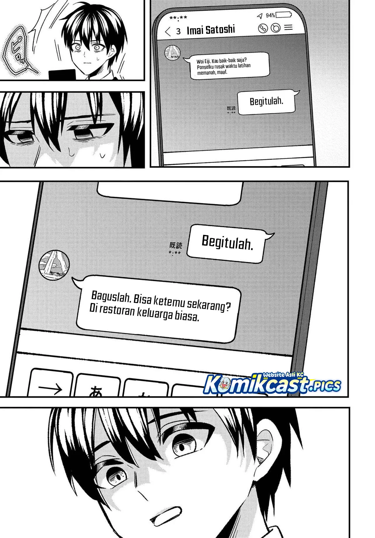 Chapter 5 - halaman 18