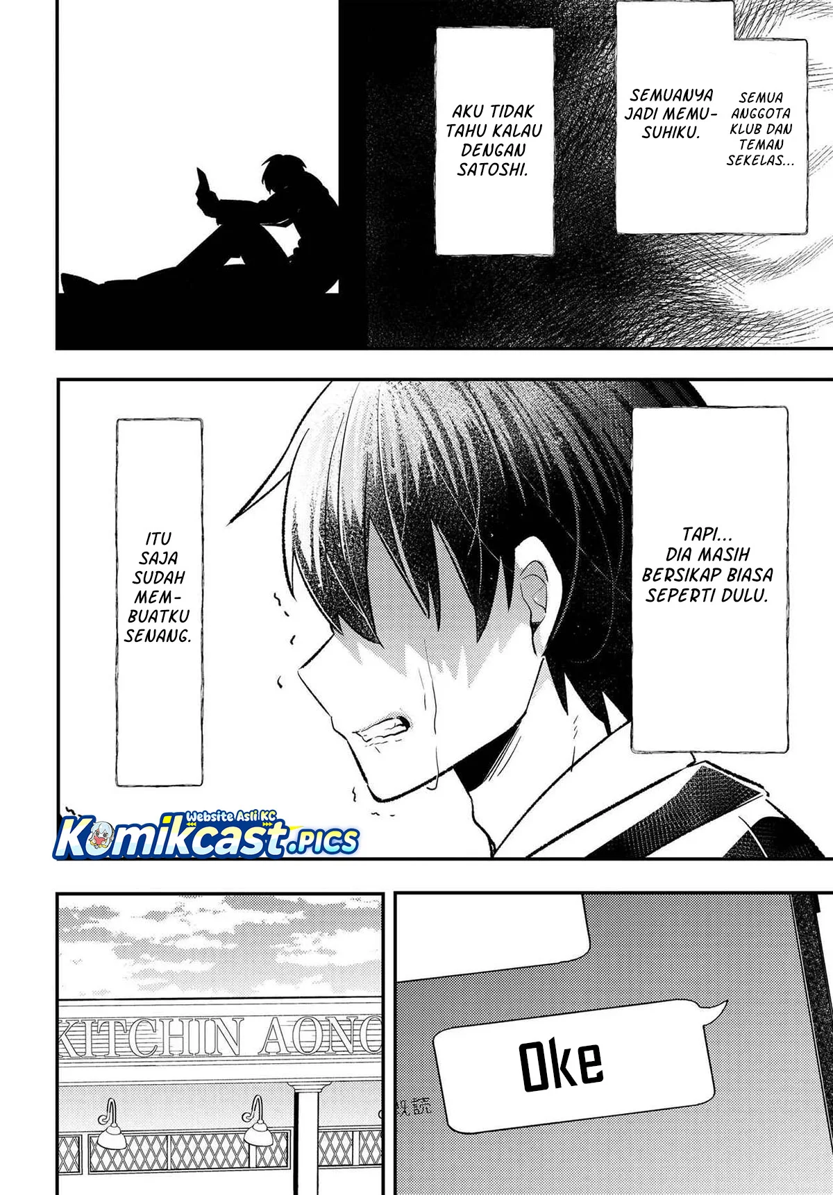 Chapter 5 - halaman 19
