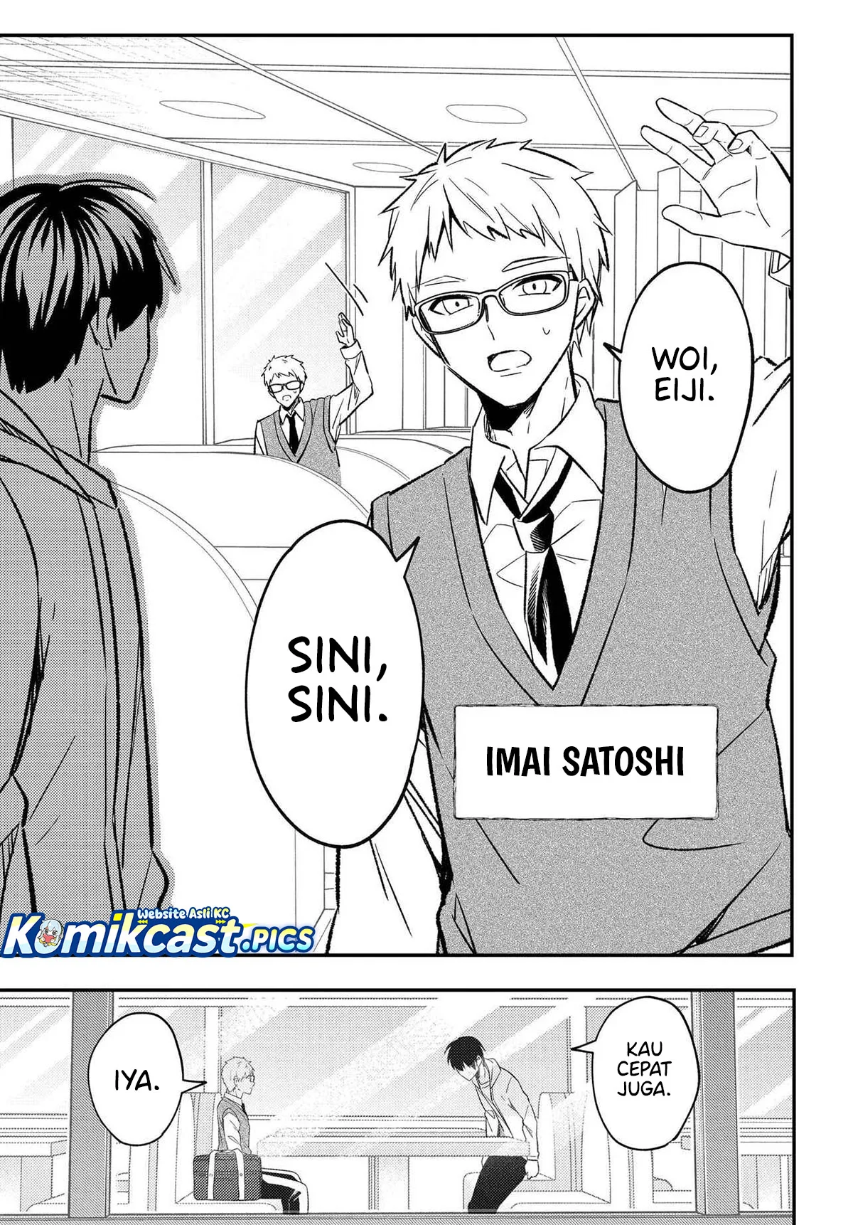 Chapter 5 - halaman 20