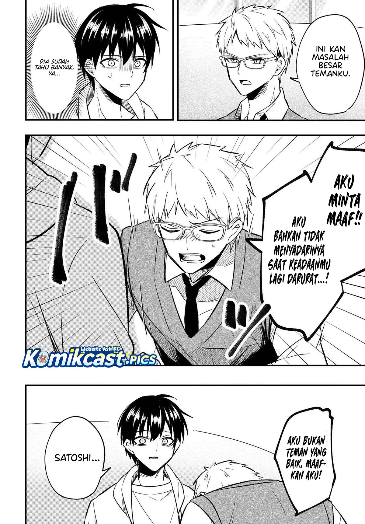 Chapter 5 - halaman 21