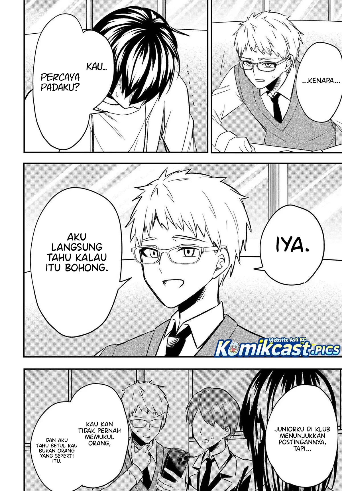 Chapter 5 - halaman 23