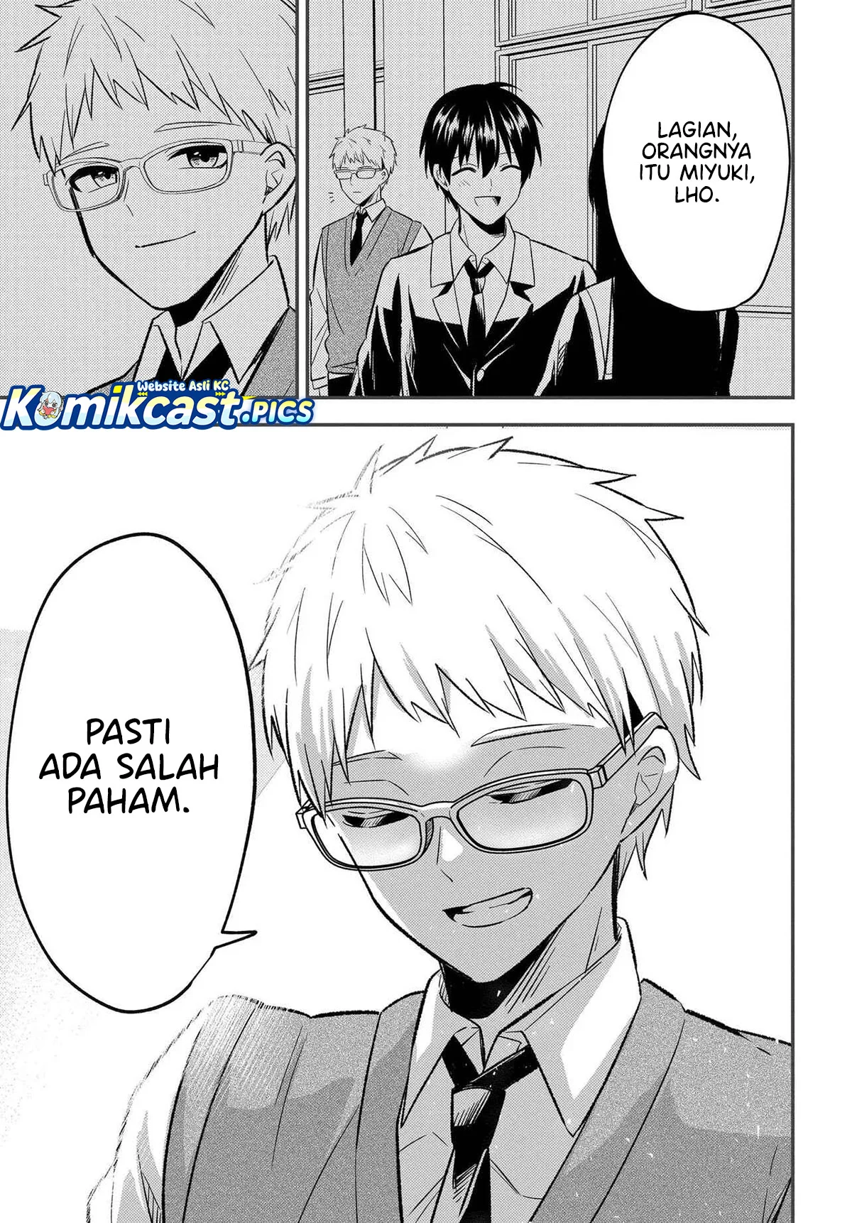 Chapter 5 - halaman 24