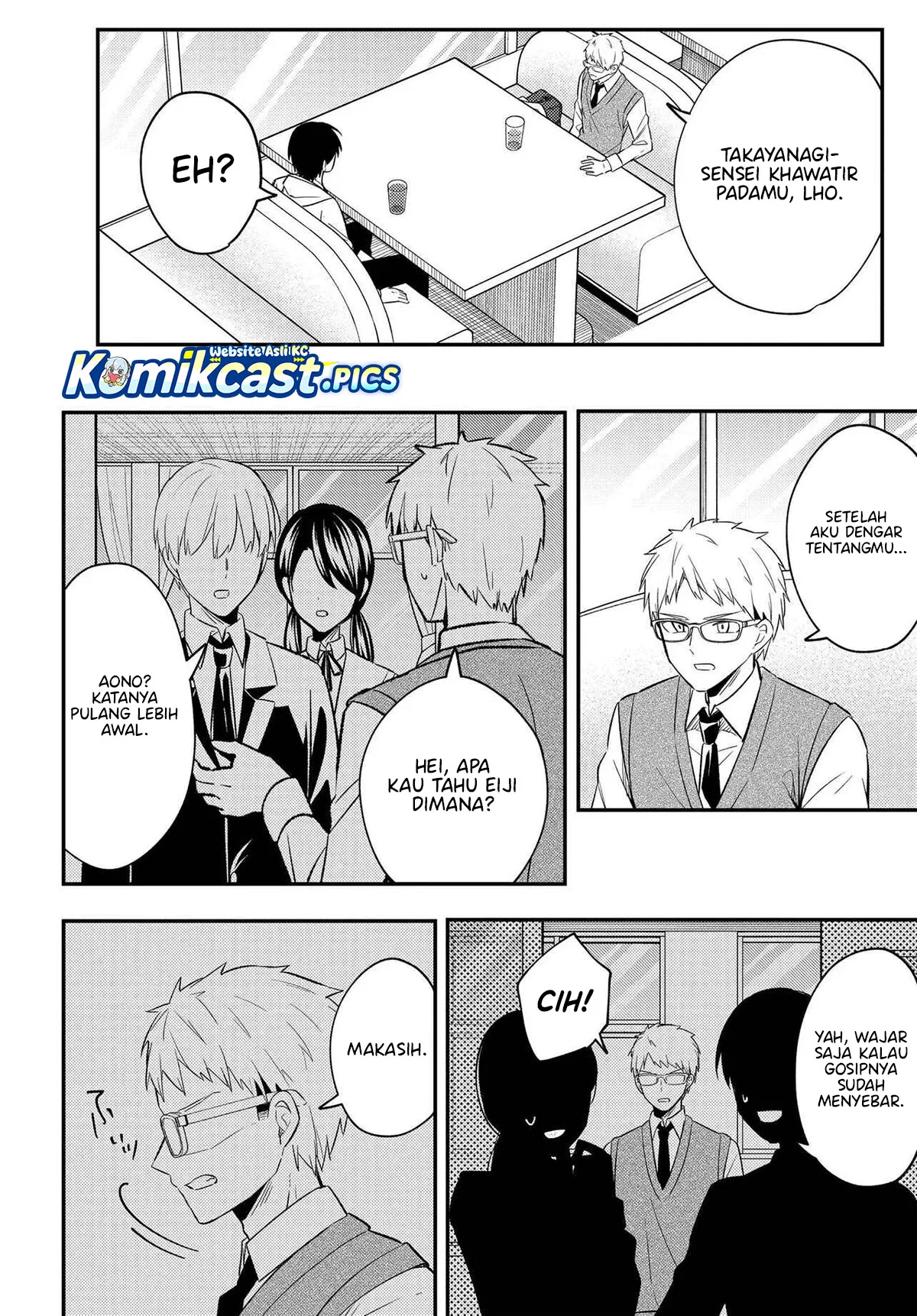 Chapter 5 - halaman 25
