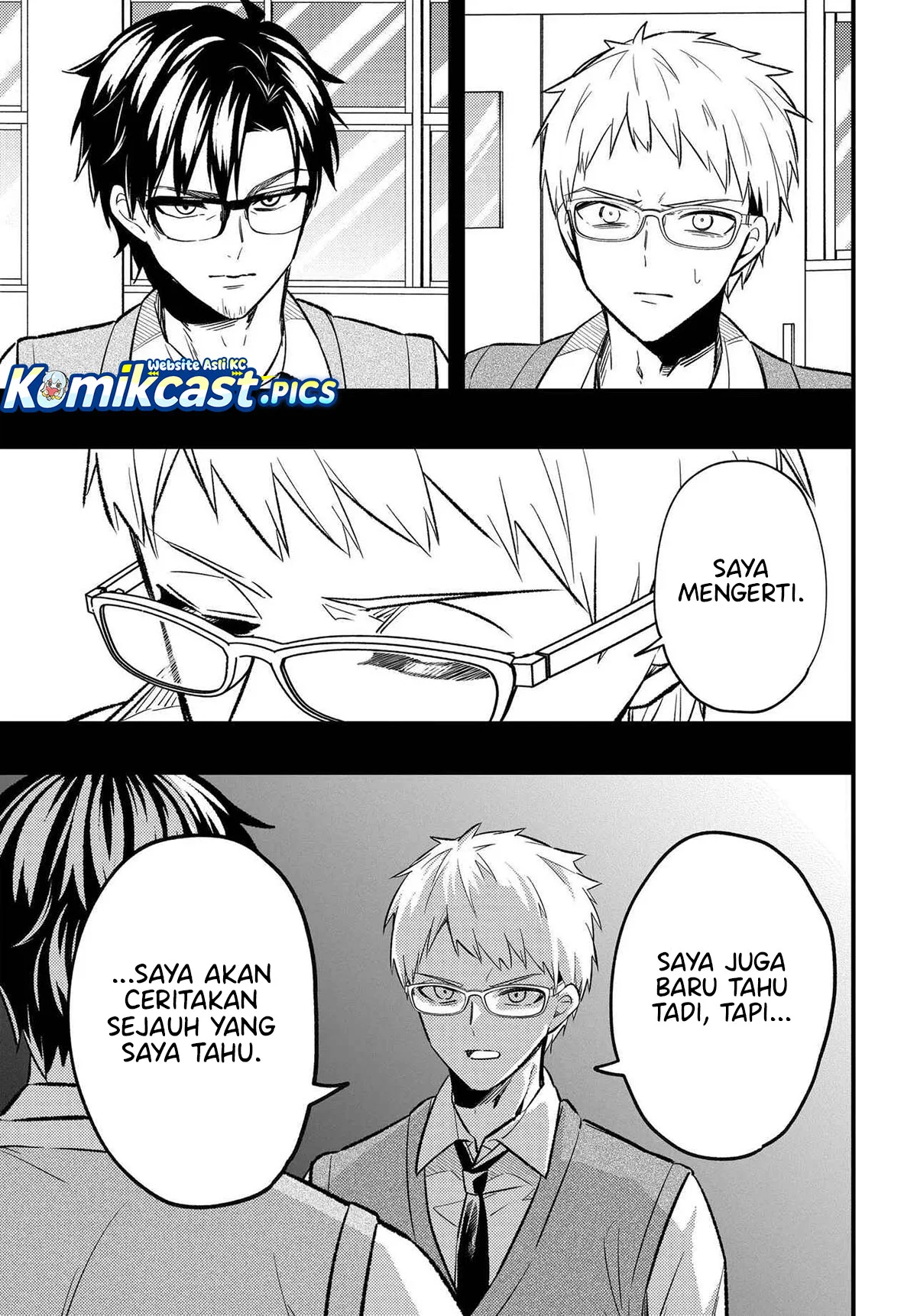 Chapter 5 - halaman 28