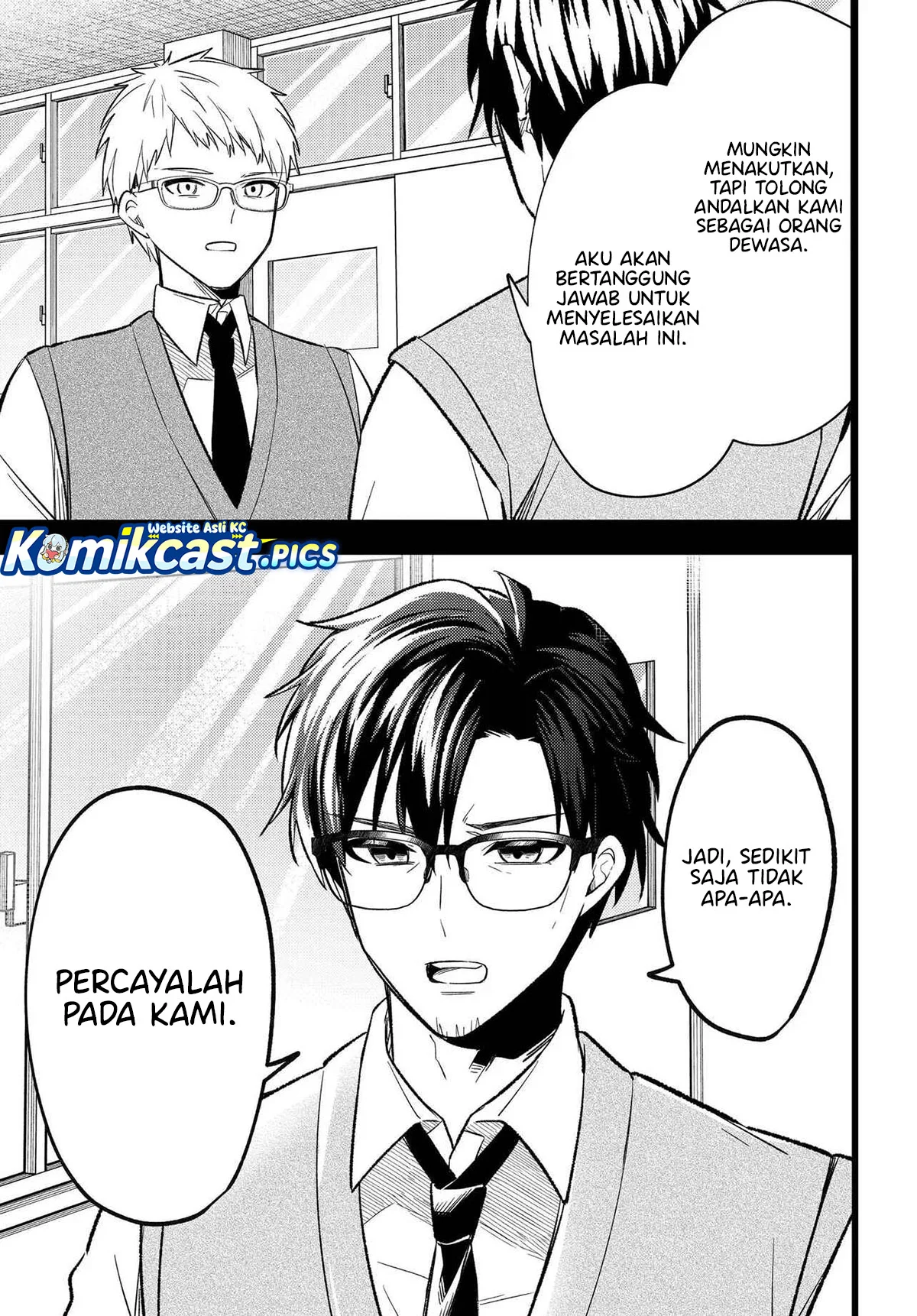 Chapter 5 - halaman 30