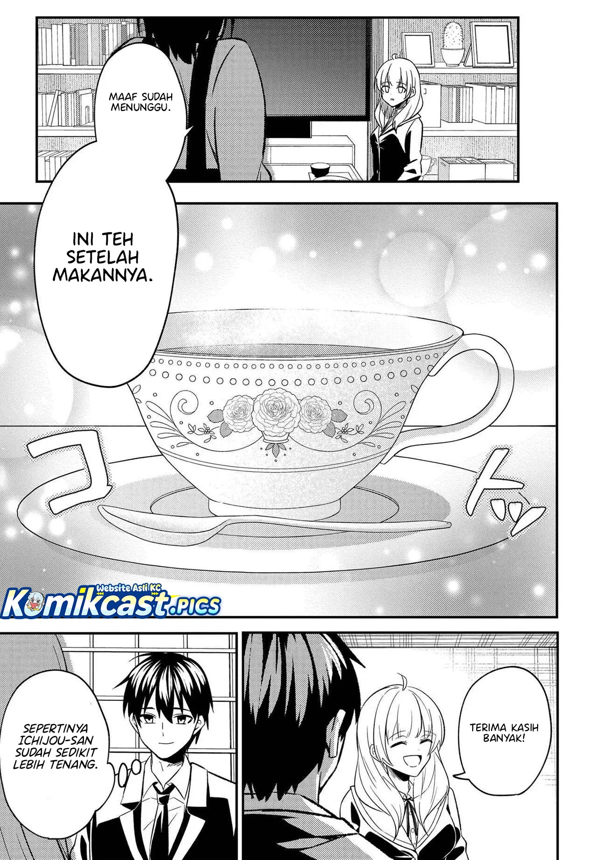 Chapter 5 - halaman 4