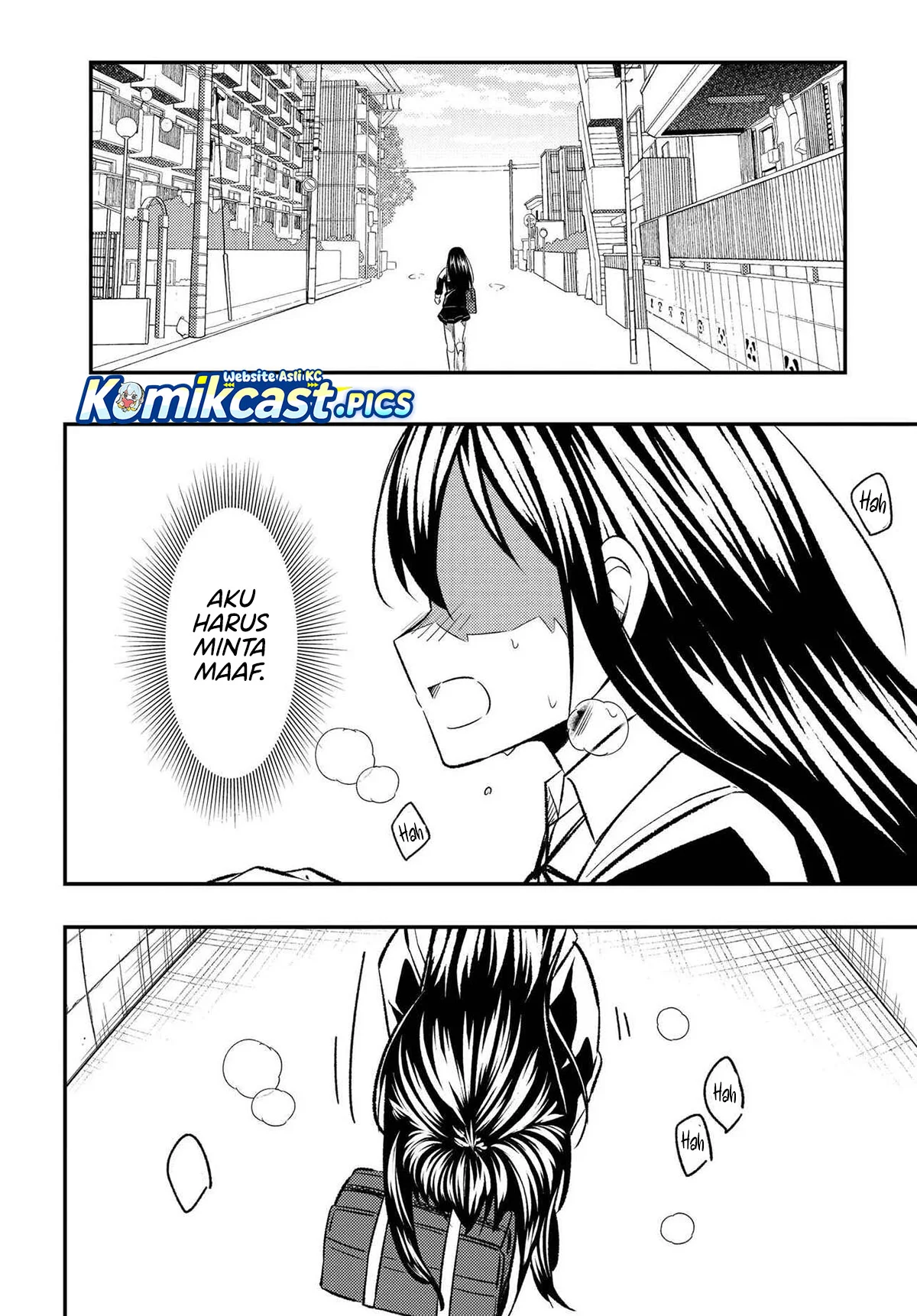Chapter 5 - halaman 33