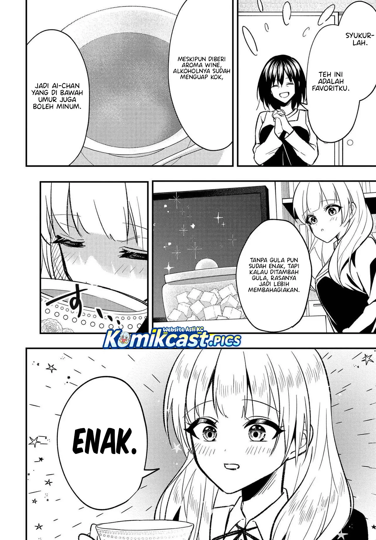 Chapter 5 - halaman 5