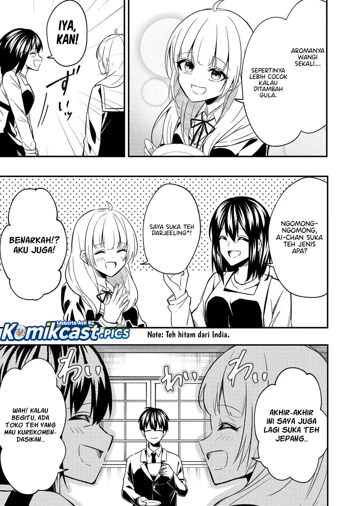 Chapter 5 - halaman 6