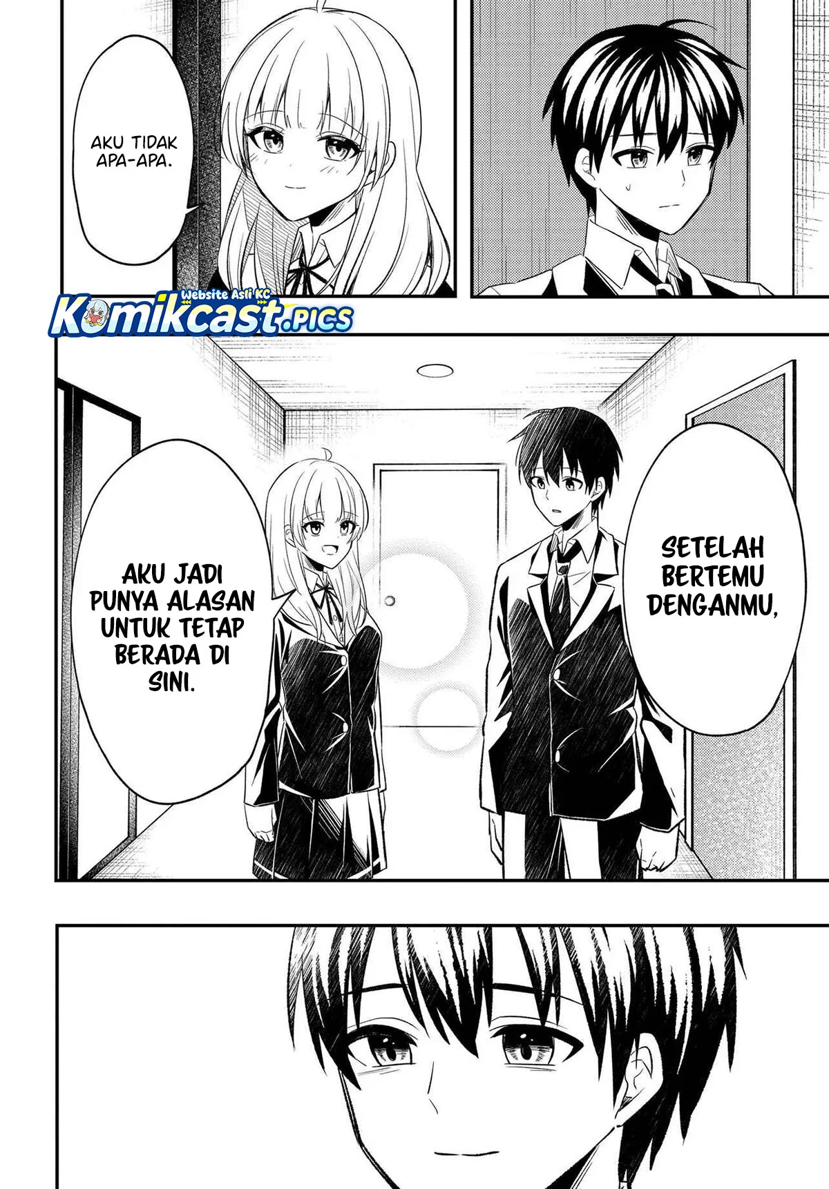Chapter 5 - halaman 9