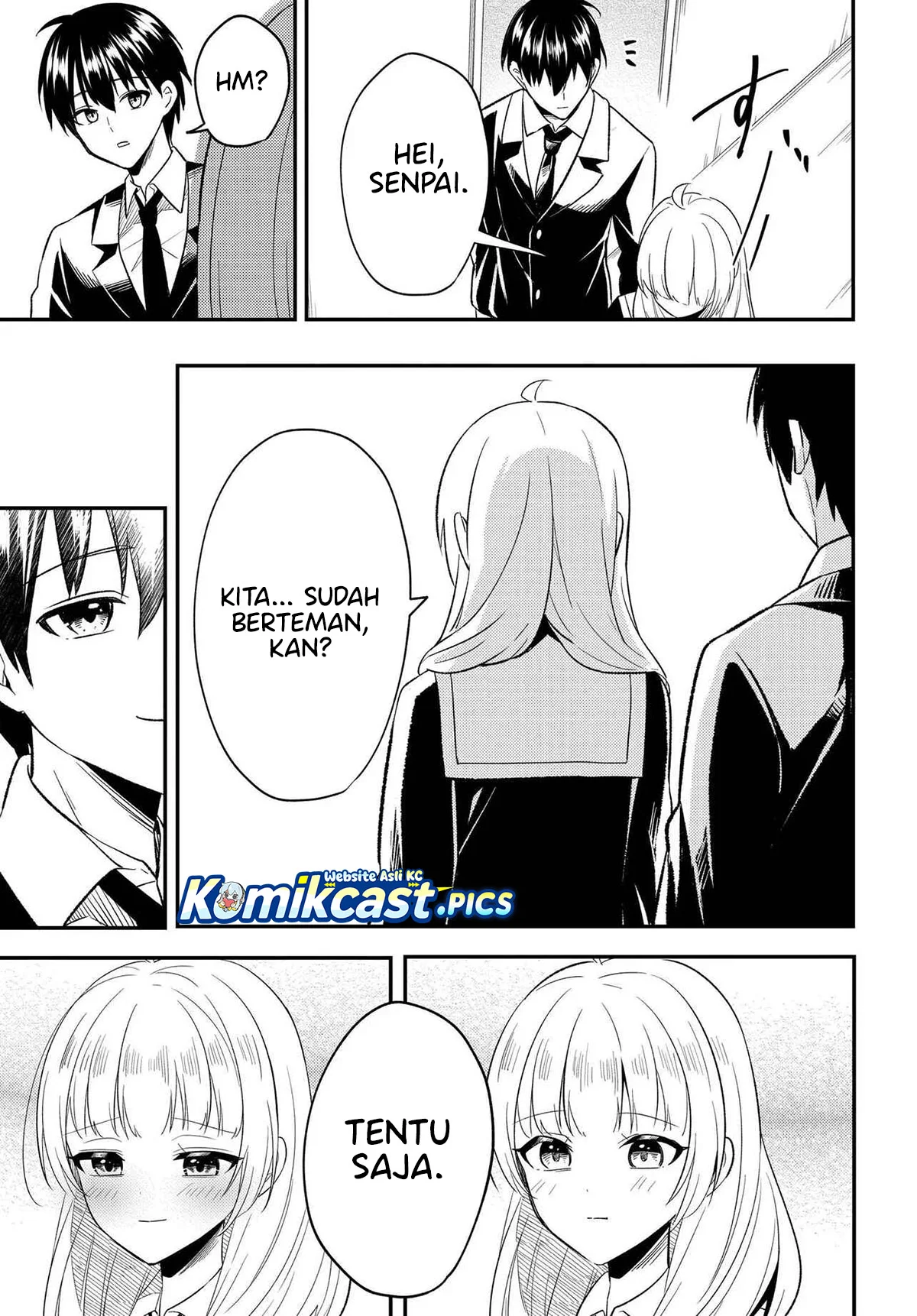 Chapter 5 - halaman 10
