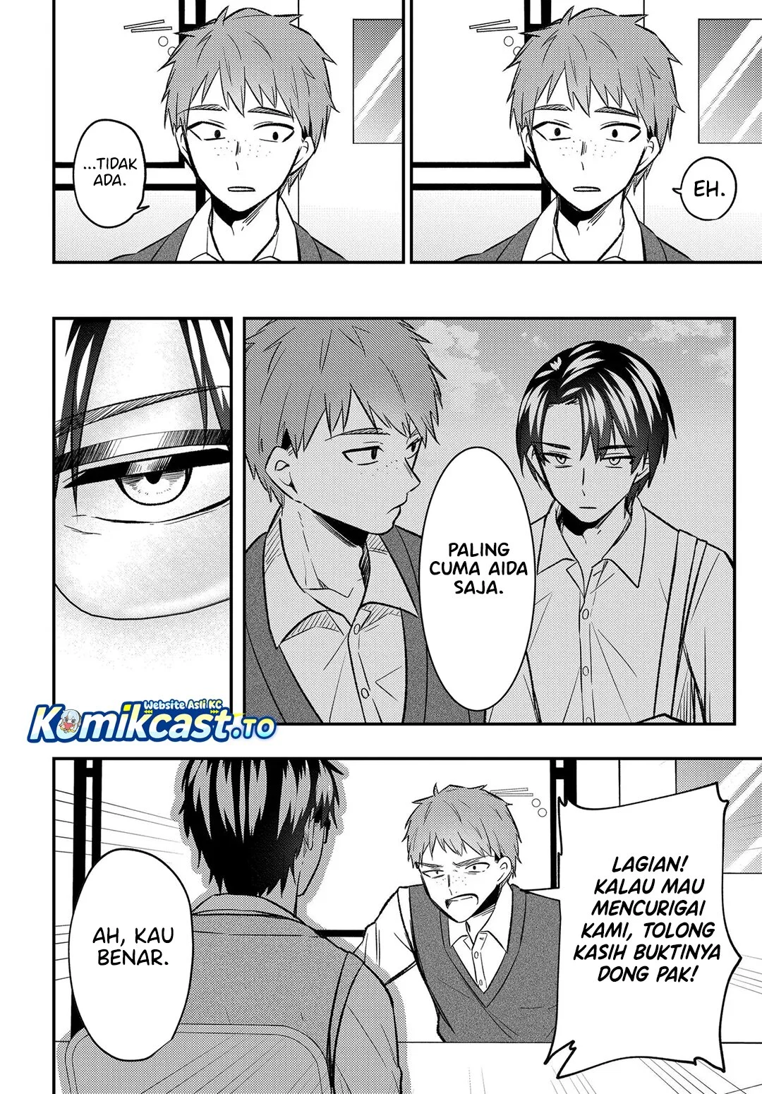 Chapter 9 - halaman 12