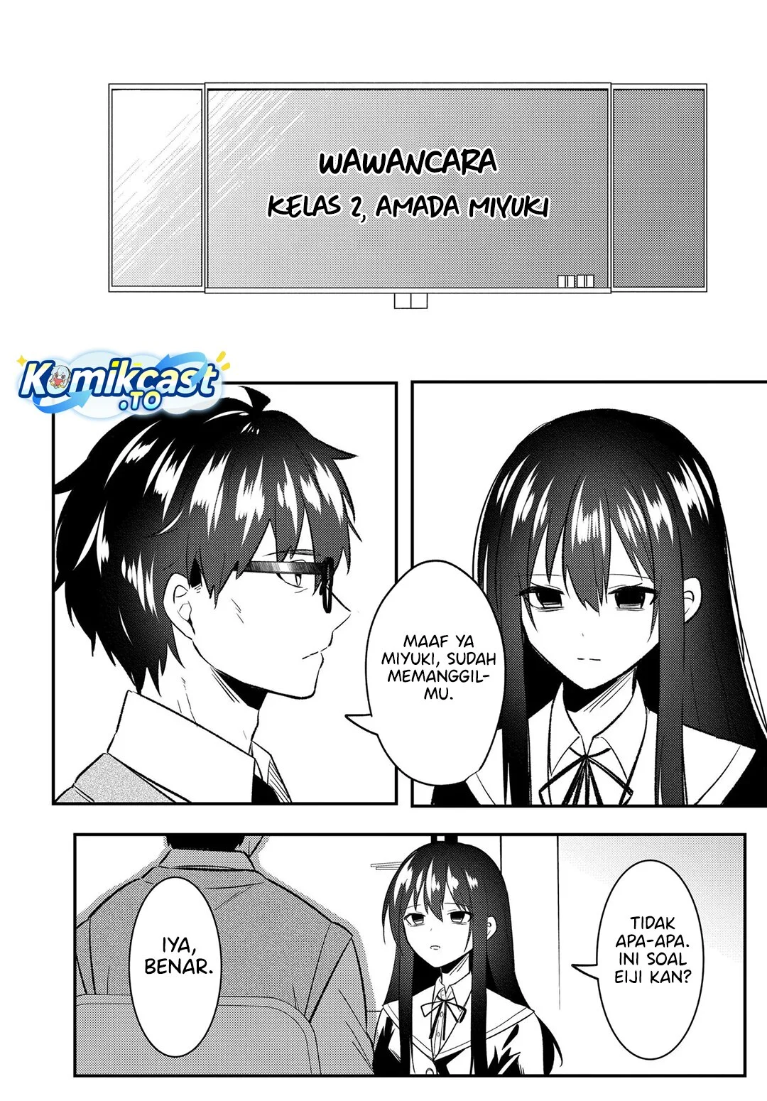 Chapter 9 - halaman 16