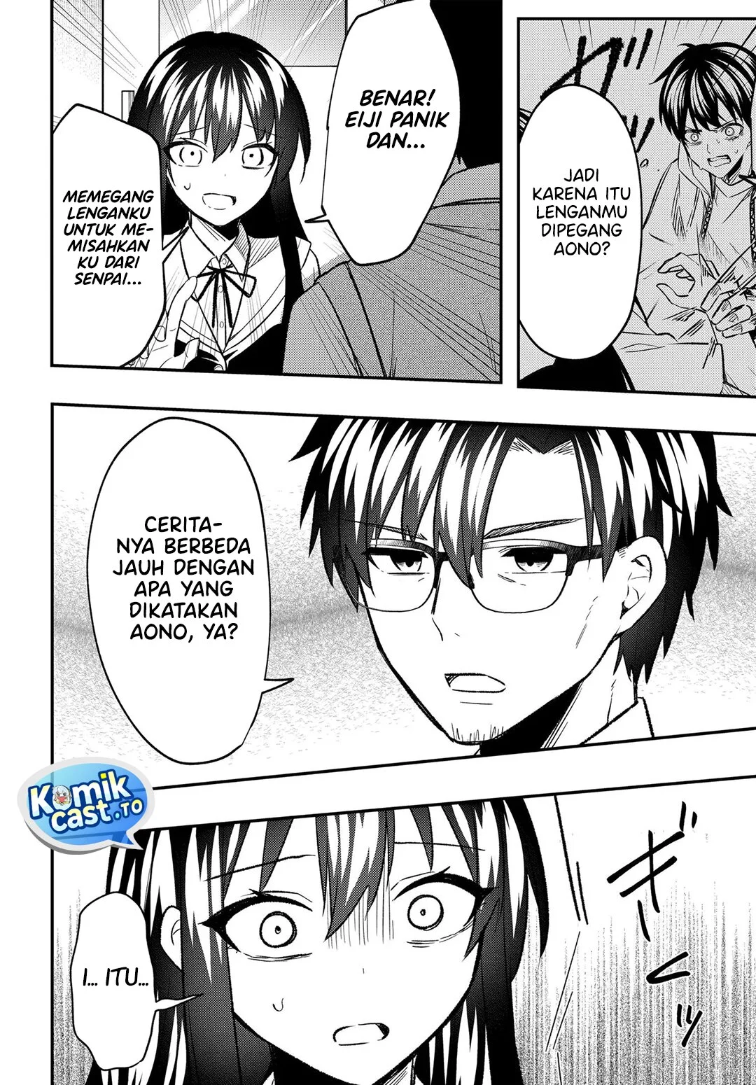 Chapter 9 - halaman 20