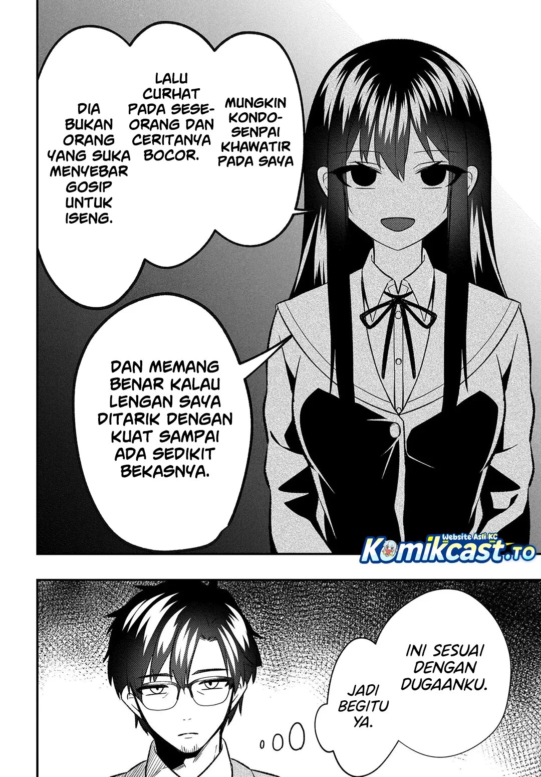 Chapter 9 - halaman 22