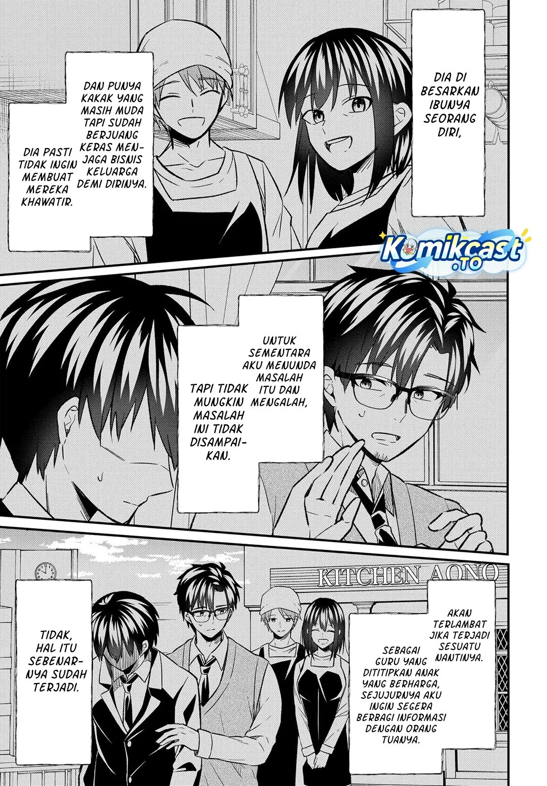 Chapter 9 - halaman 5