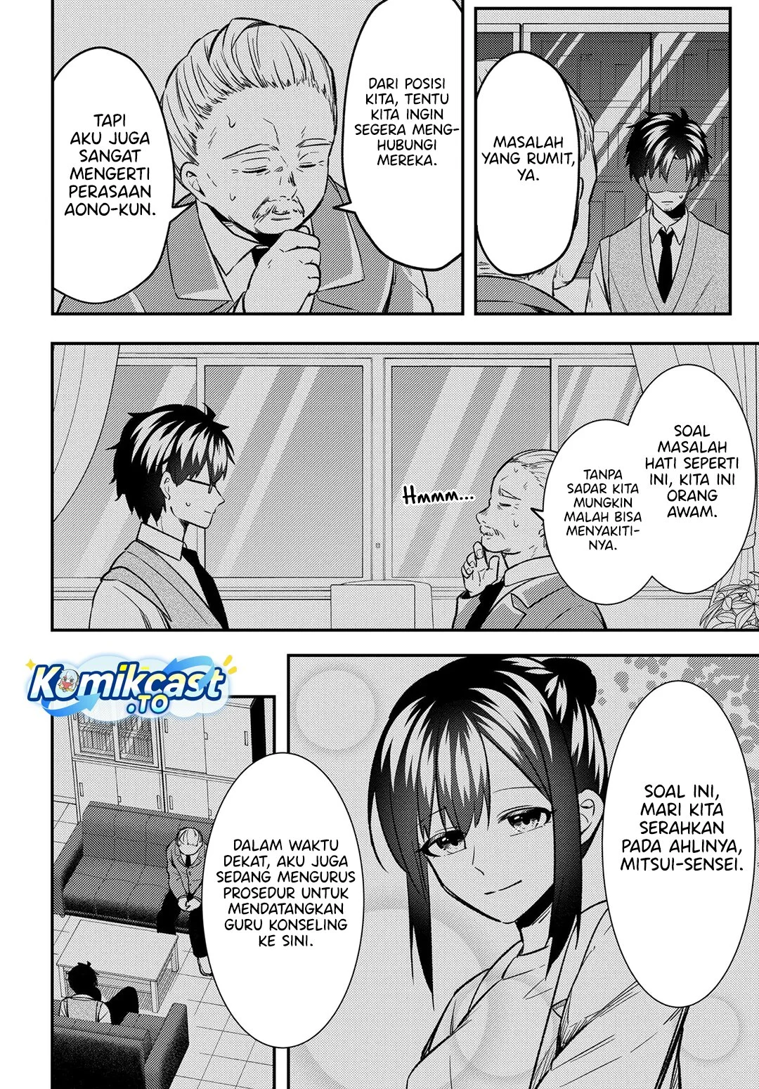 Chapter 9 - halaman 6
