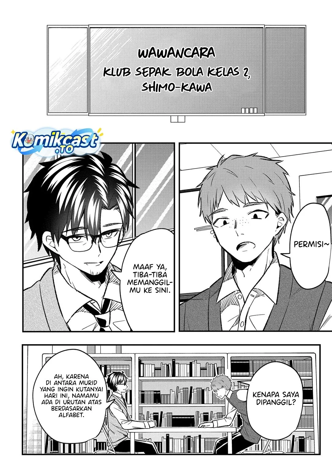 Chapter 9 - halaman 8