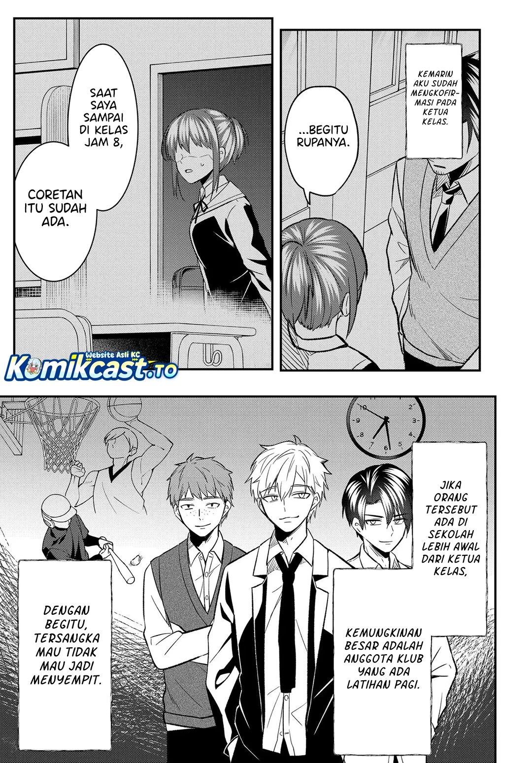 Chapter 9 - halaman 9