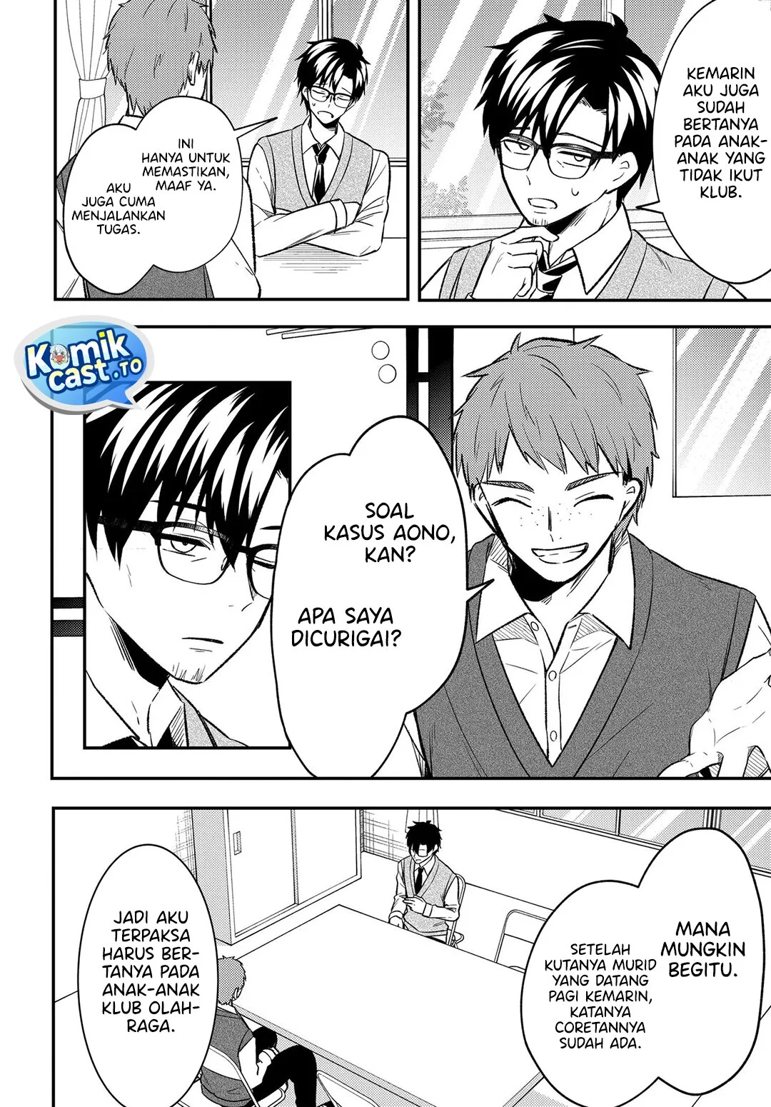Chapter 9 - halaman 10