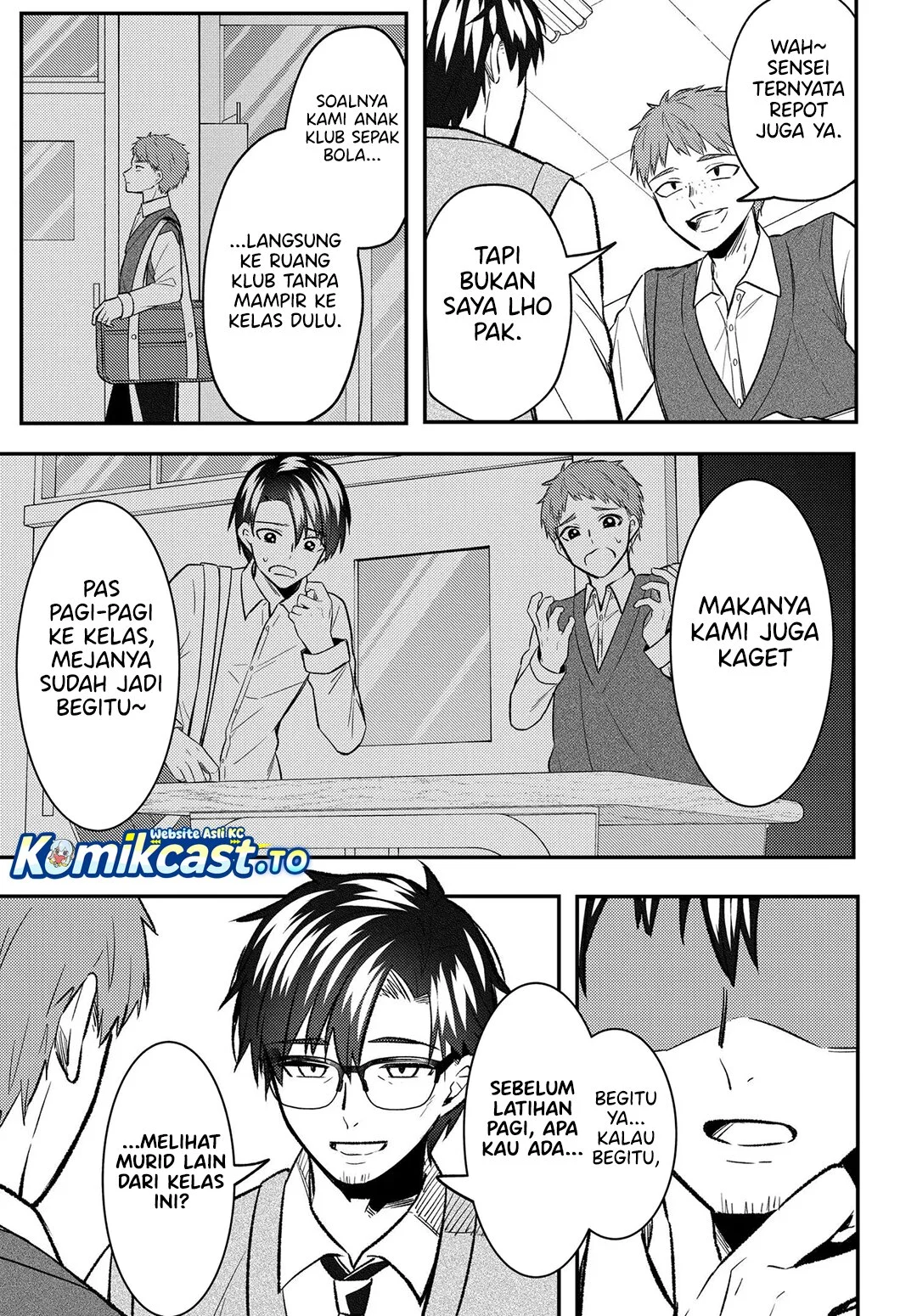 Chapter 9.1 - halaman 11