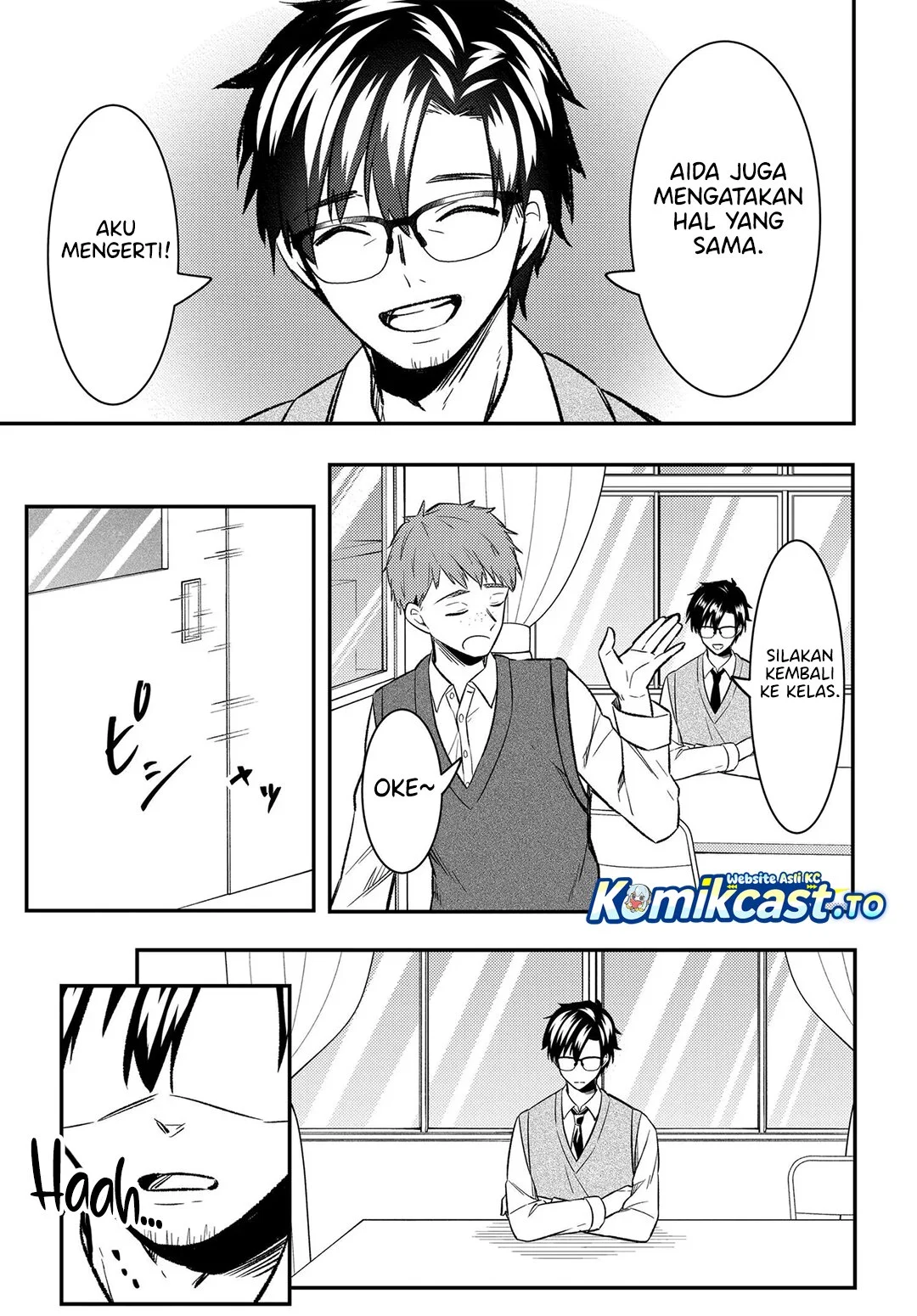 Chapter 9.1 - halaman 13
