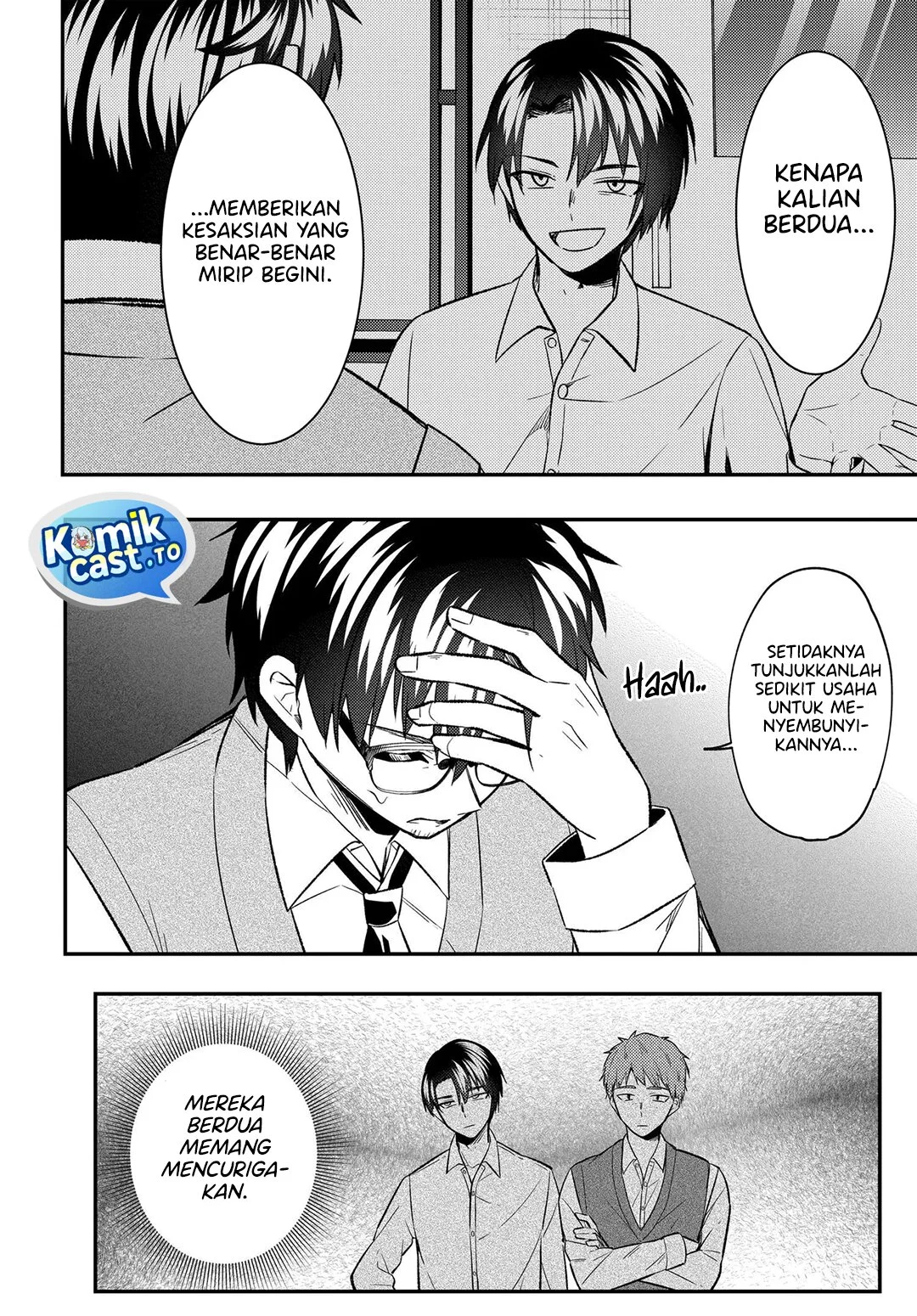 Chapter 9.1 - halaman 14