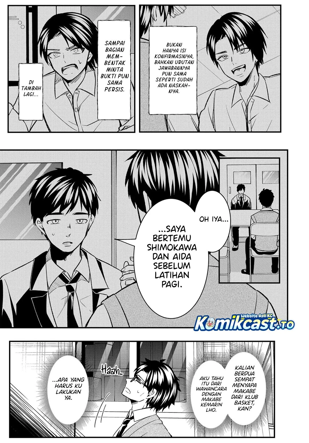 Chapter 9.1 - halaman 15