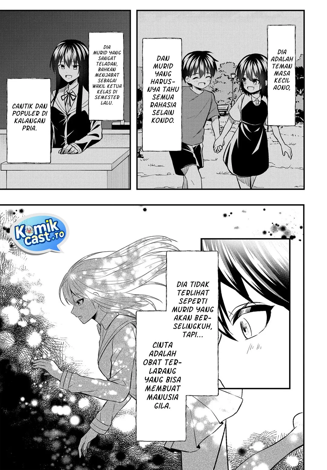 Chapter 9.1 - halaman 17