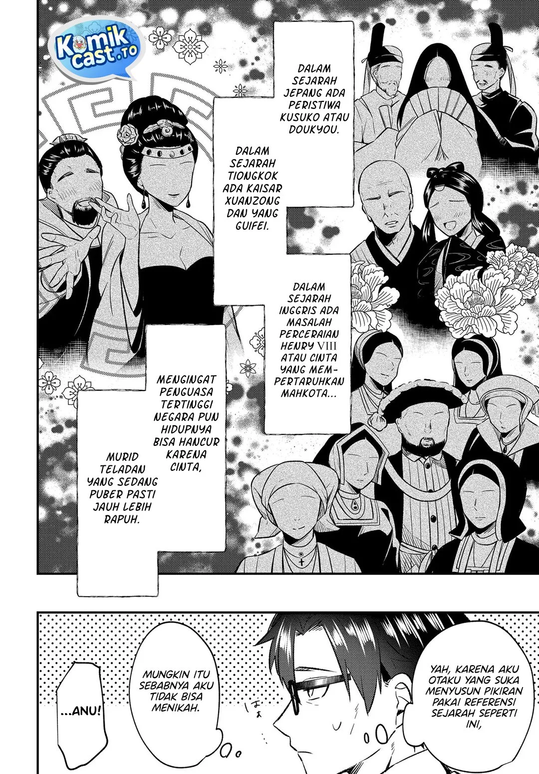 Chapter 9.1 - halaman 18