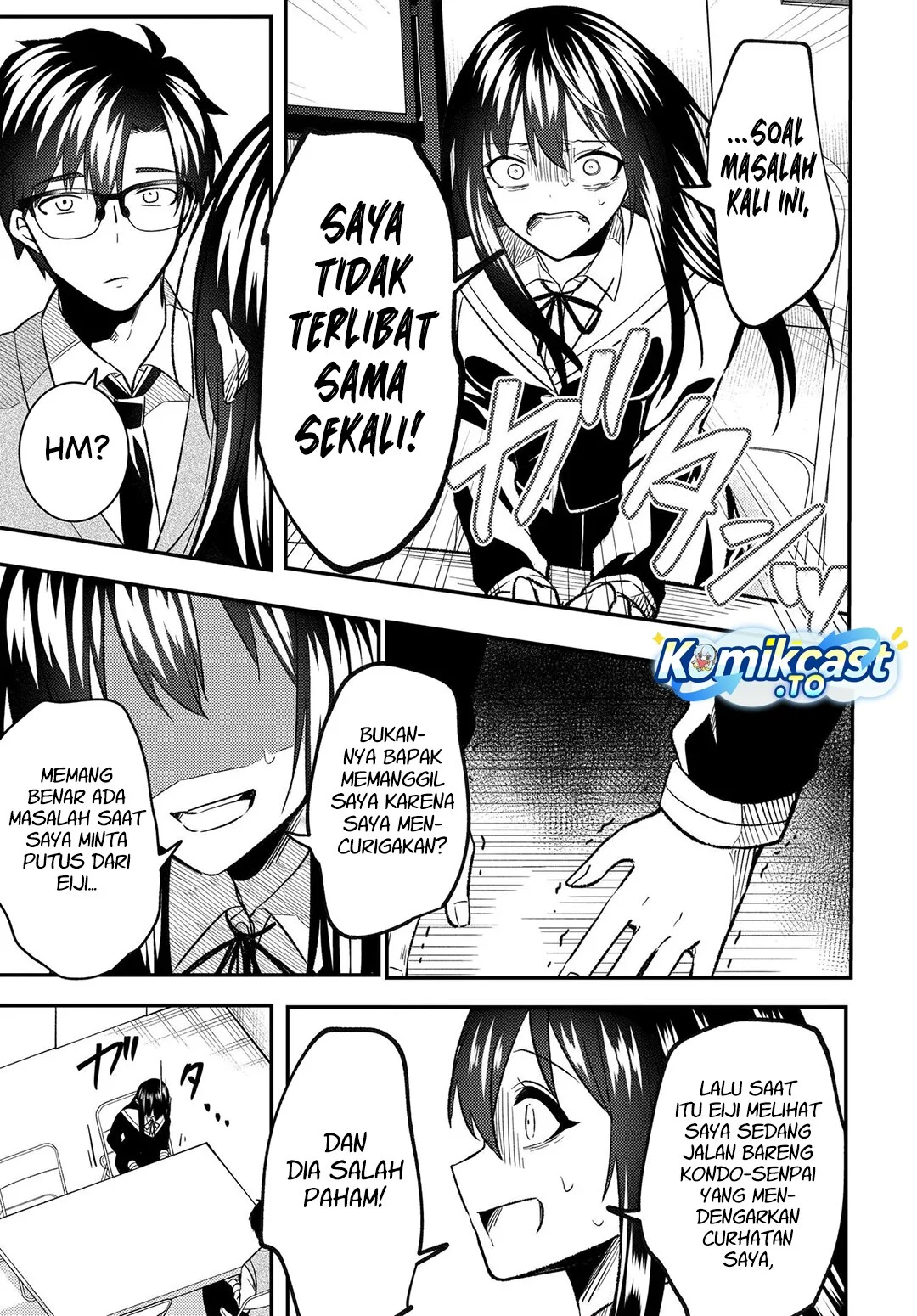 Chapter 9.1 - halaman 19