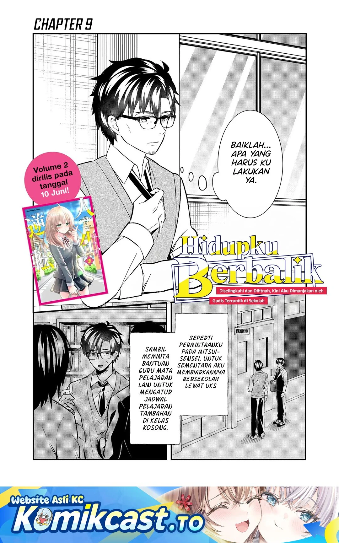 Chapter 9.1 - halaman 3