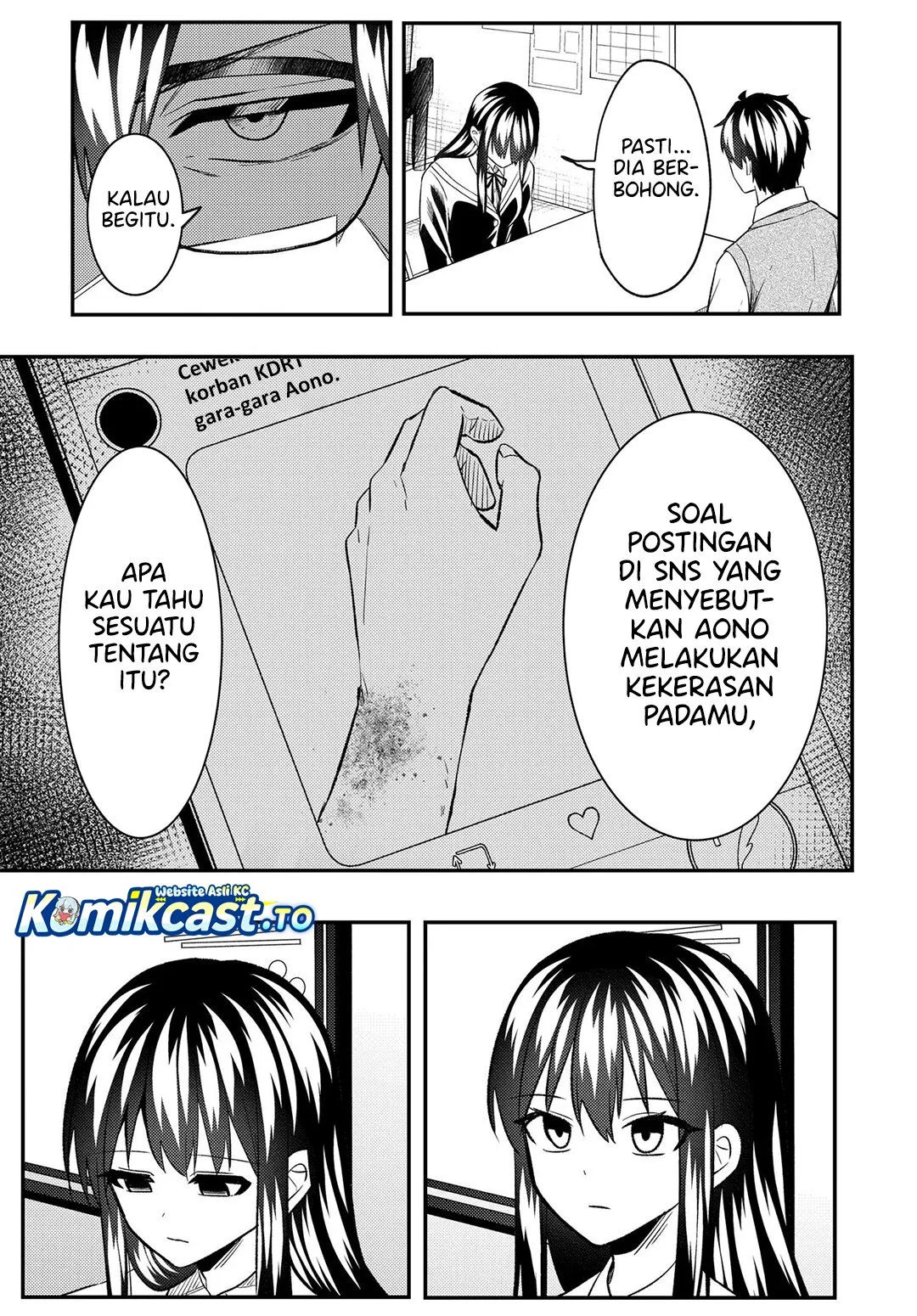 Chapter 9.1 - halaman 21