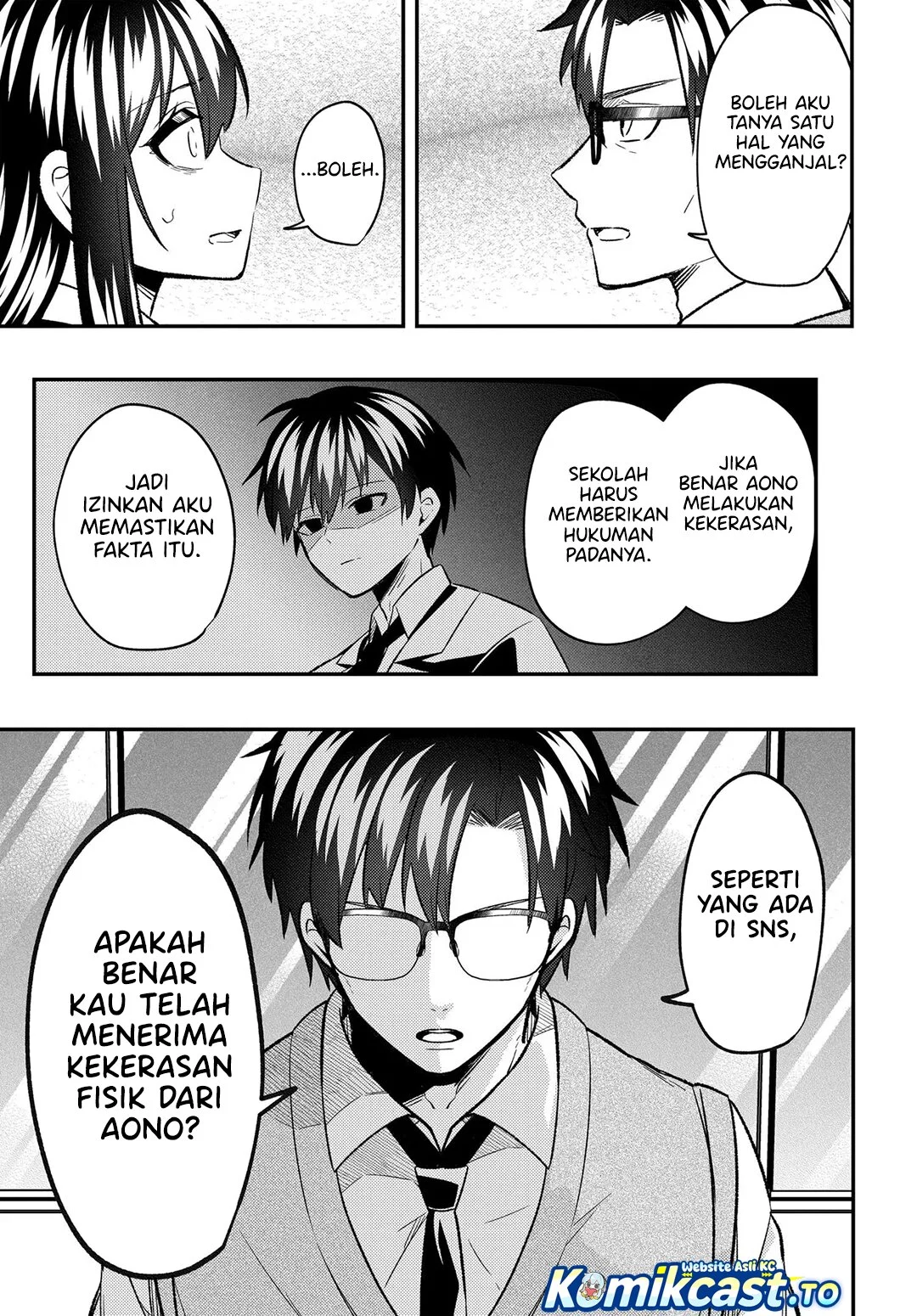 Chapter 9.1 - halaman 23