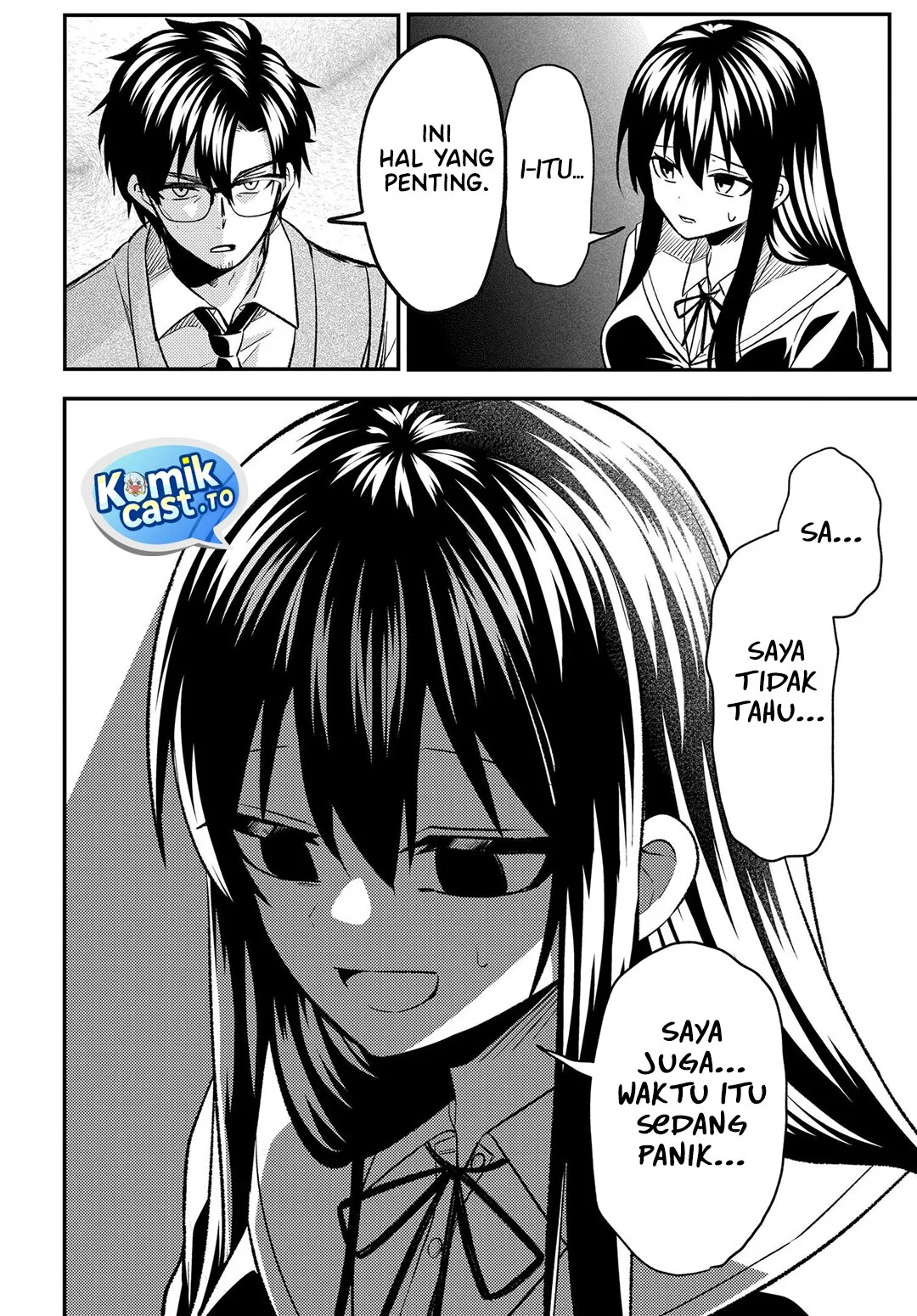 Chapter 9.1 - halaman 24