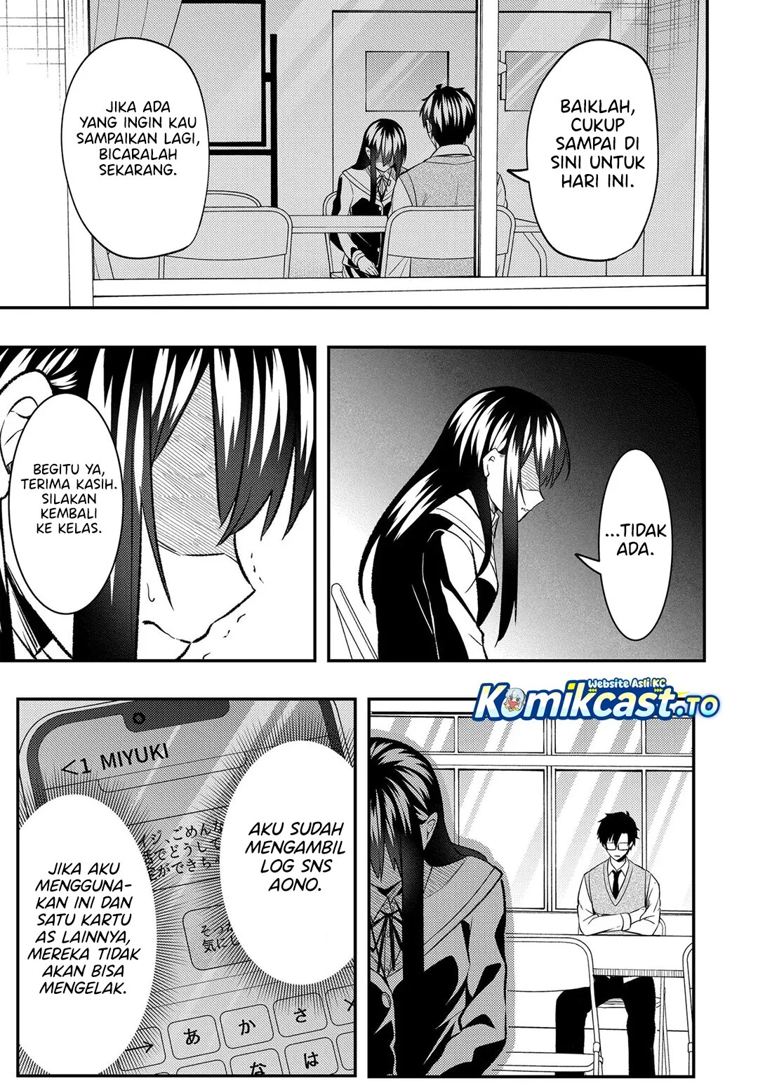 Chapter 9.1 - halaman 25