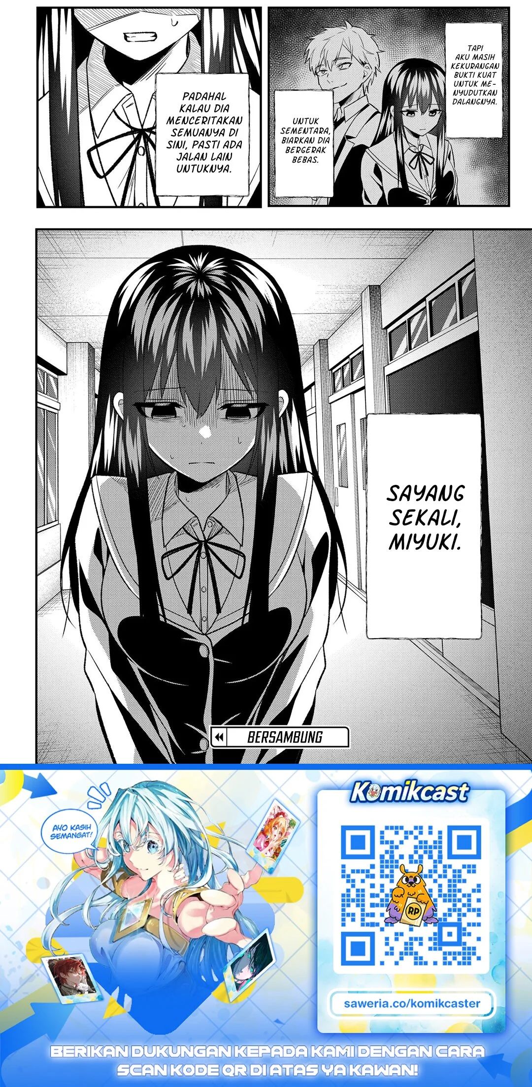 Chapter 9.1 - halaman 26