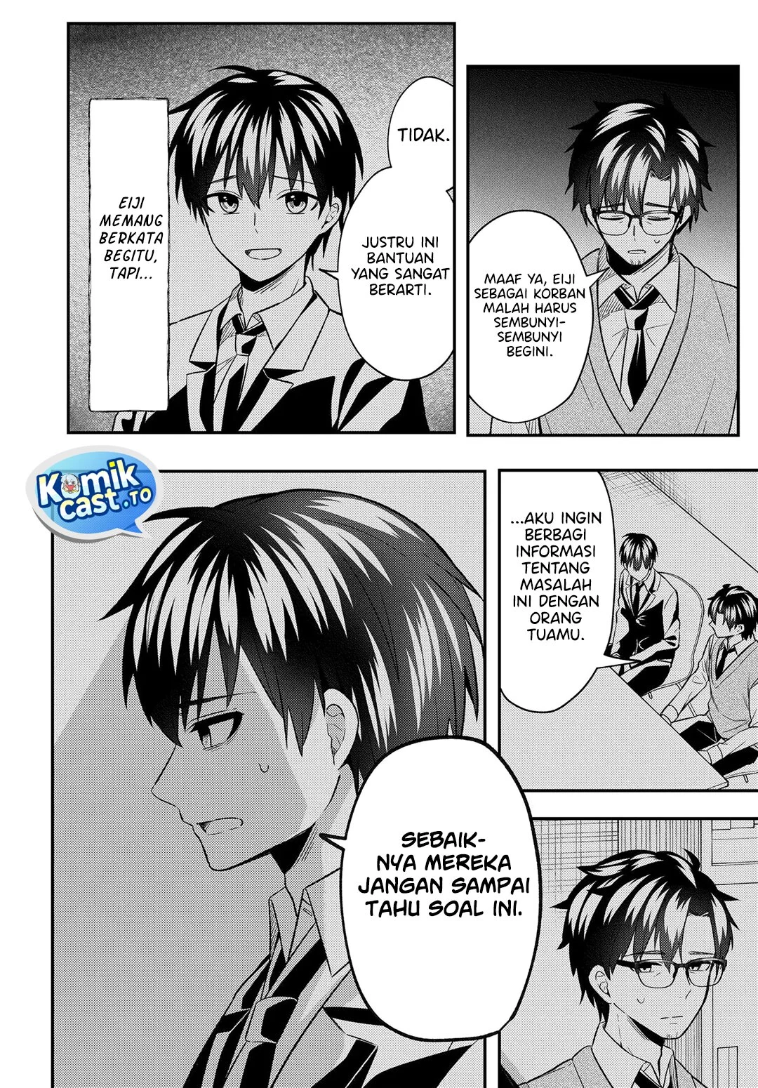 Chapter 9.1 - halaman 4