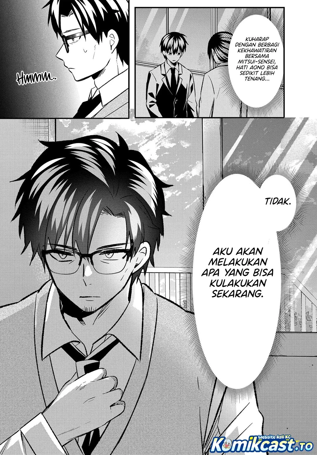 Chapter 9.1 - halaman 7