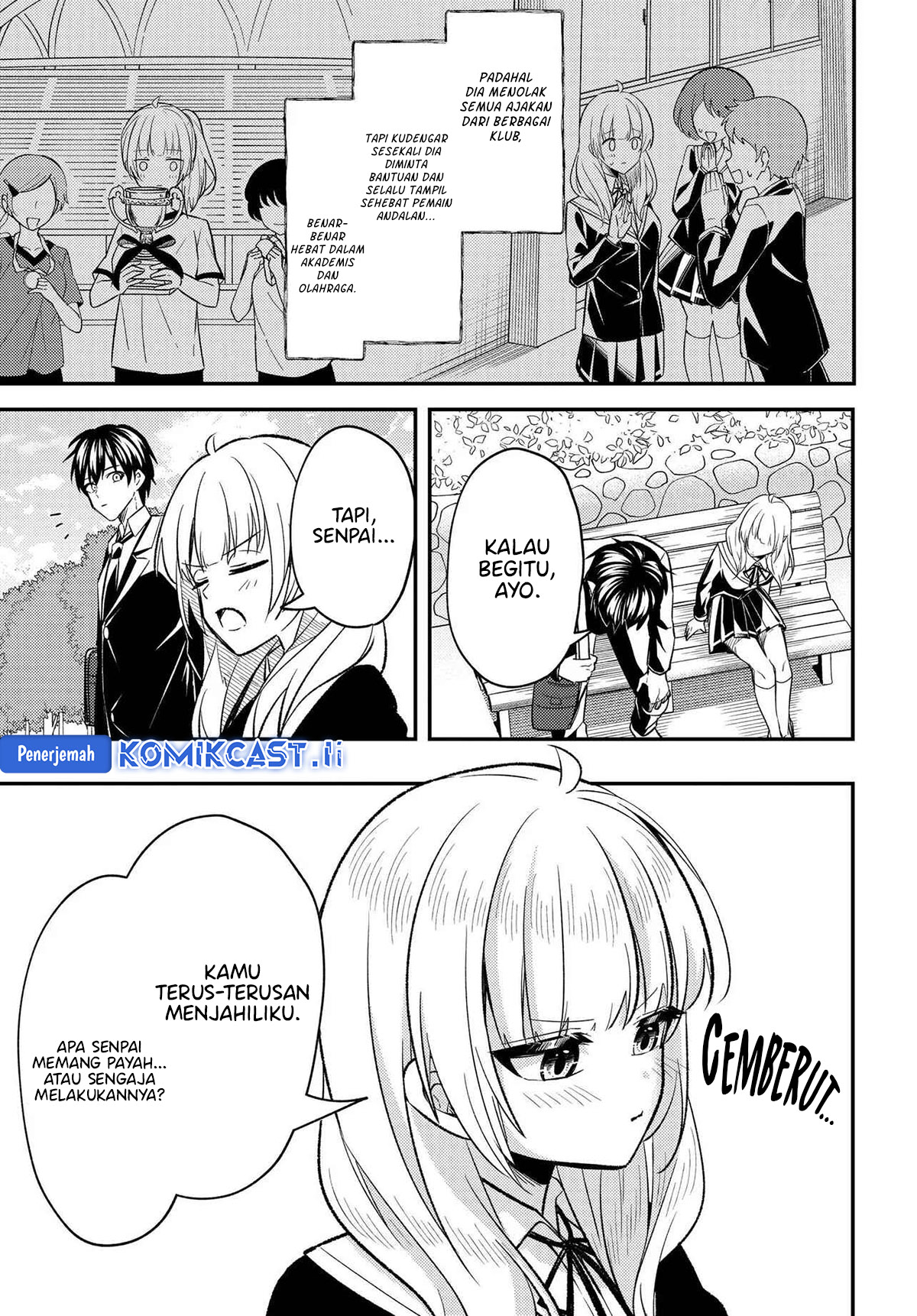 Chapter 4 - halaman 12
