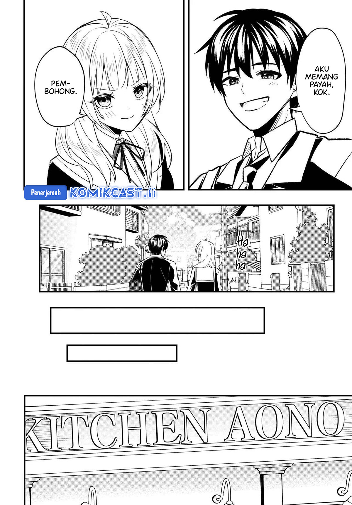 Chapter 4 - halaman 13