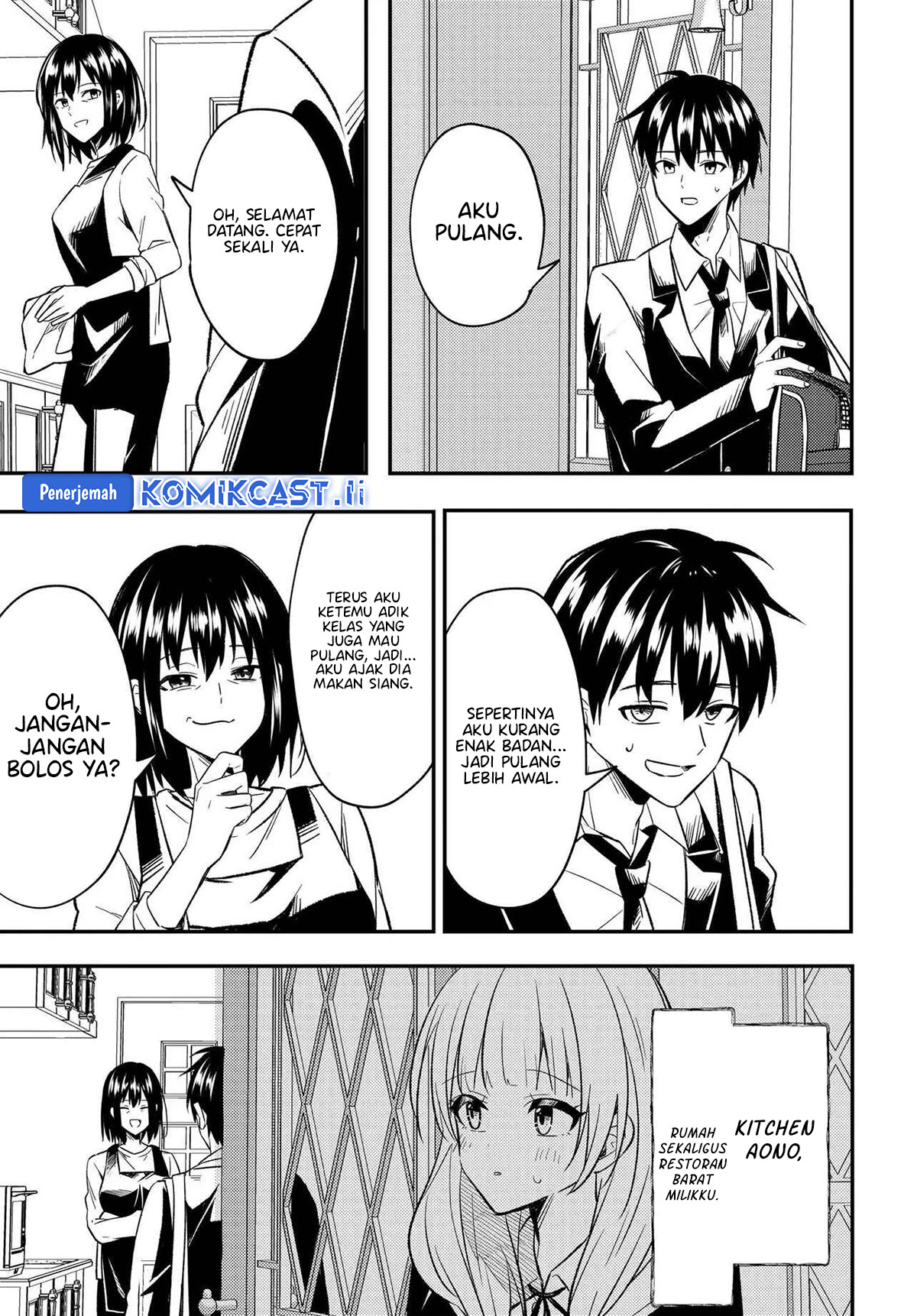 Chapter 4 - halaman 14