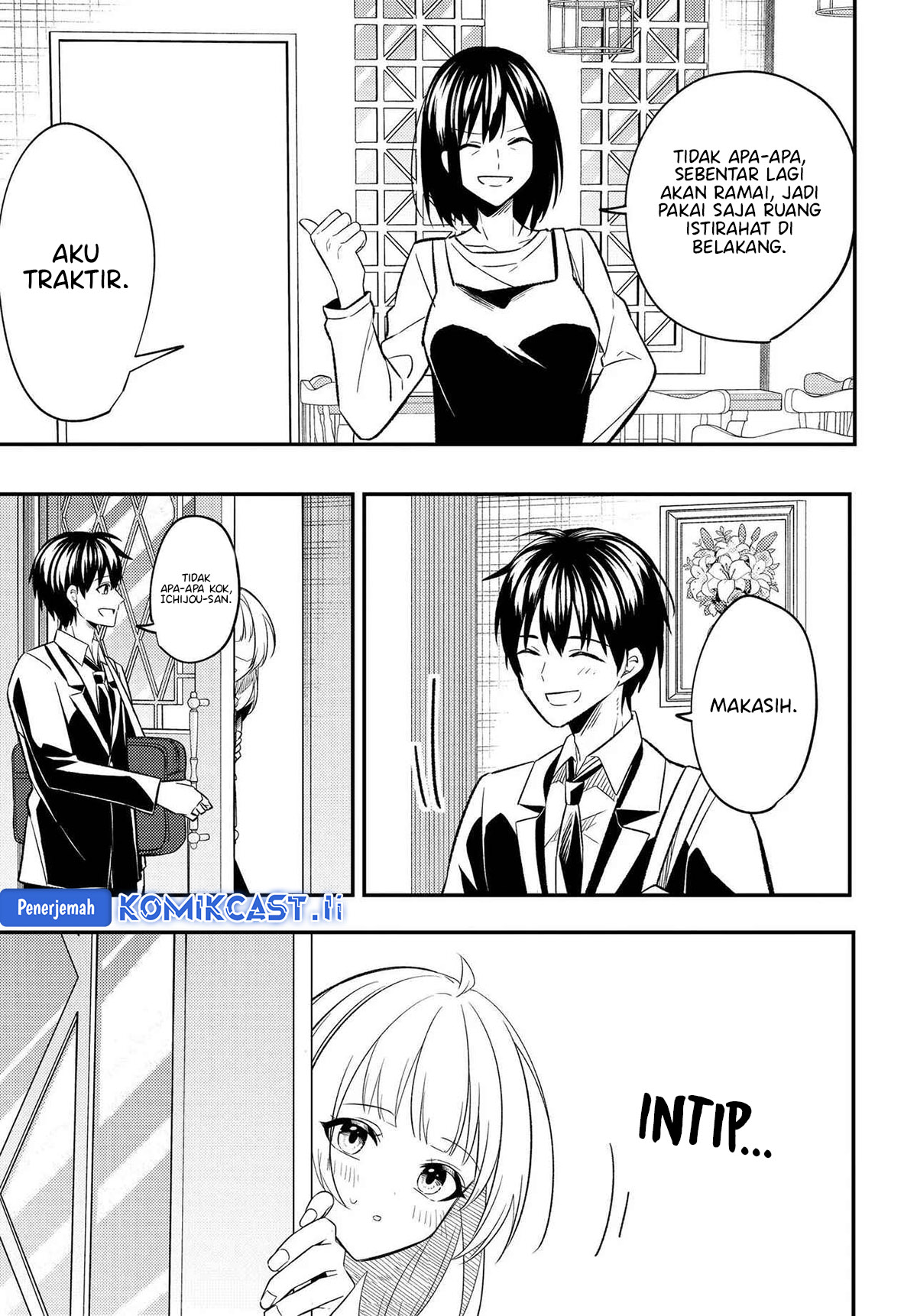 Chapter 4 - halaman 16