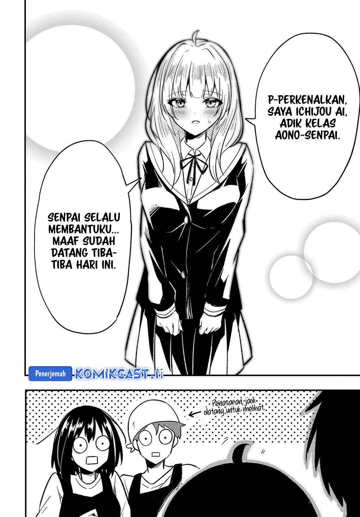 Chapter 4 - halaman 17