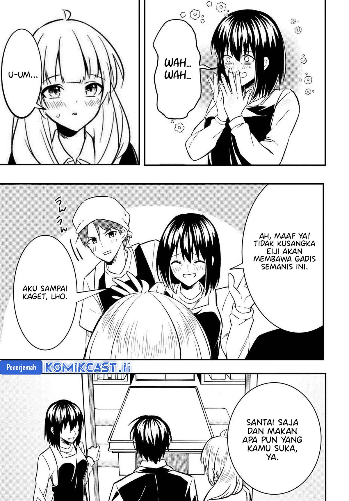 Chapter 4 - halaman 18