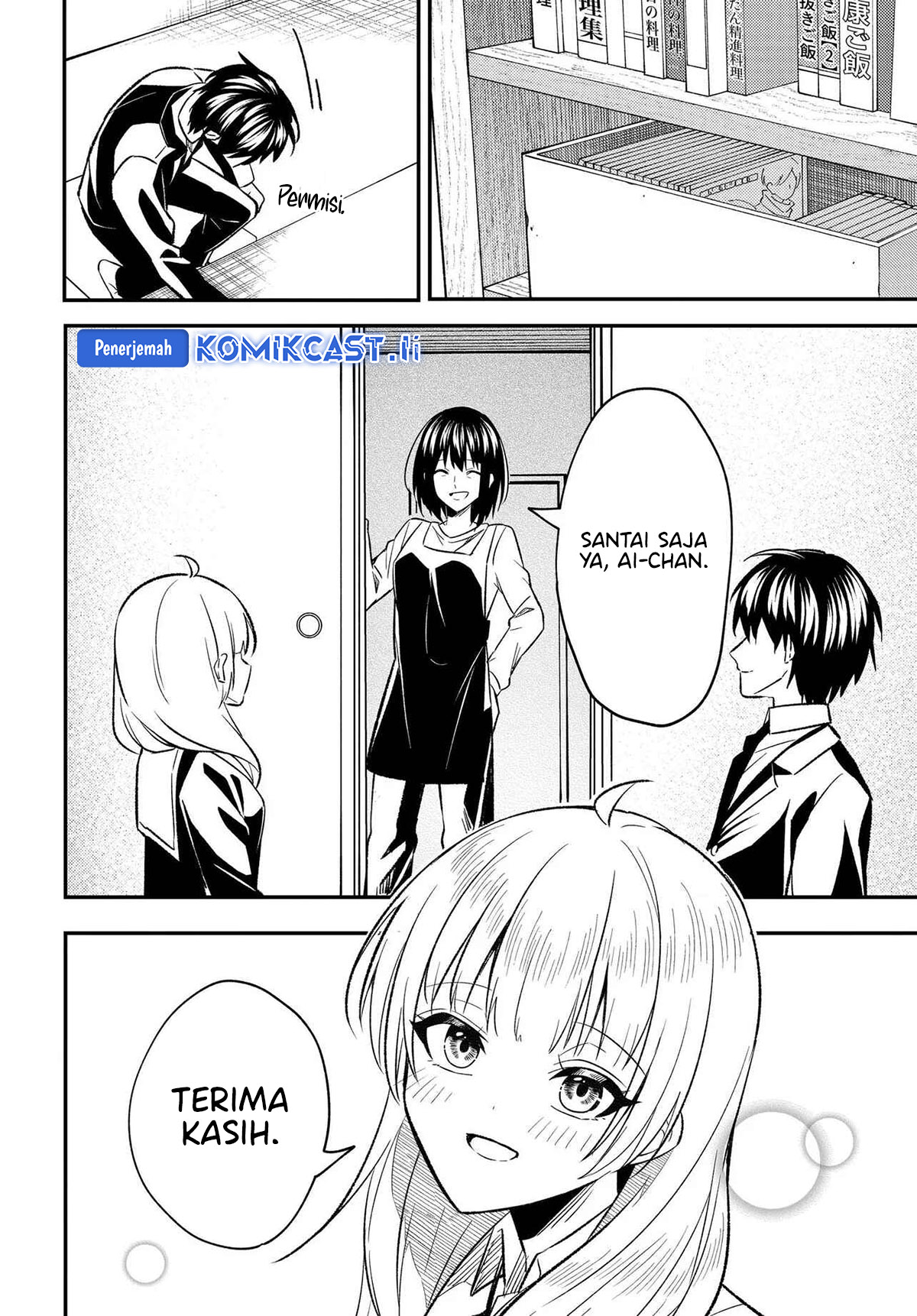 Chapter 4 - halaman 19