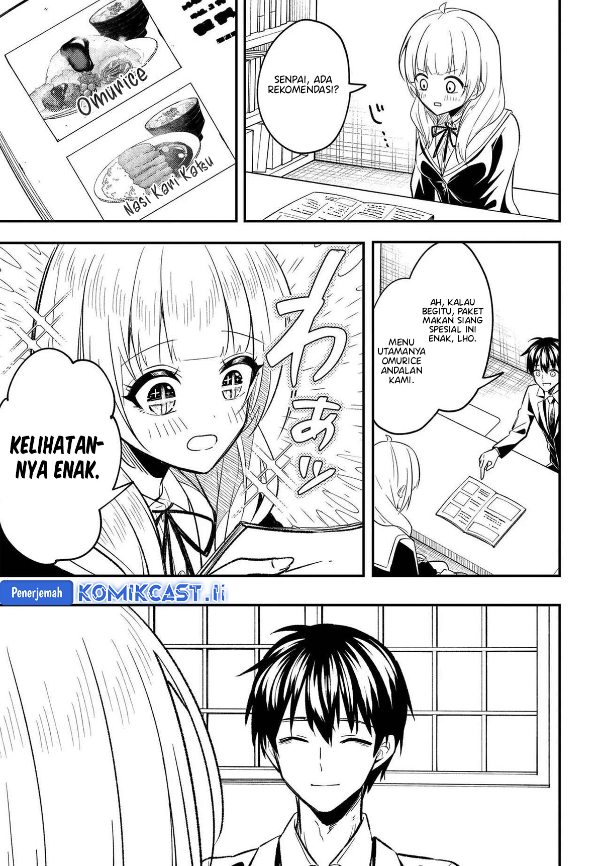 Chapter 4 - halaman 20