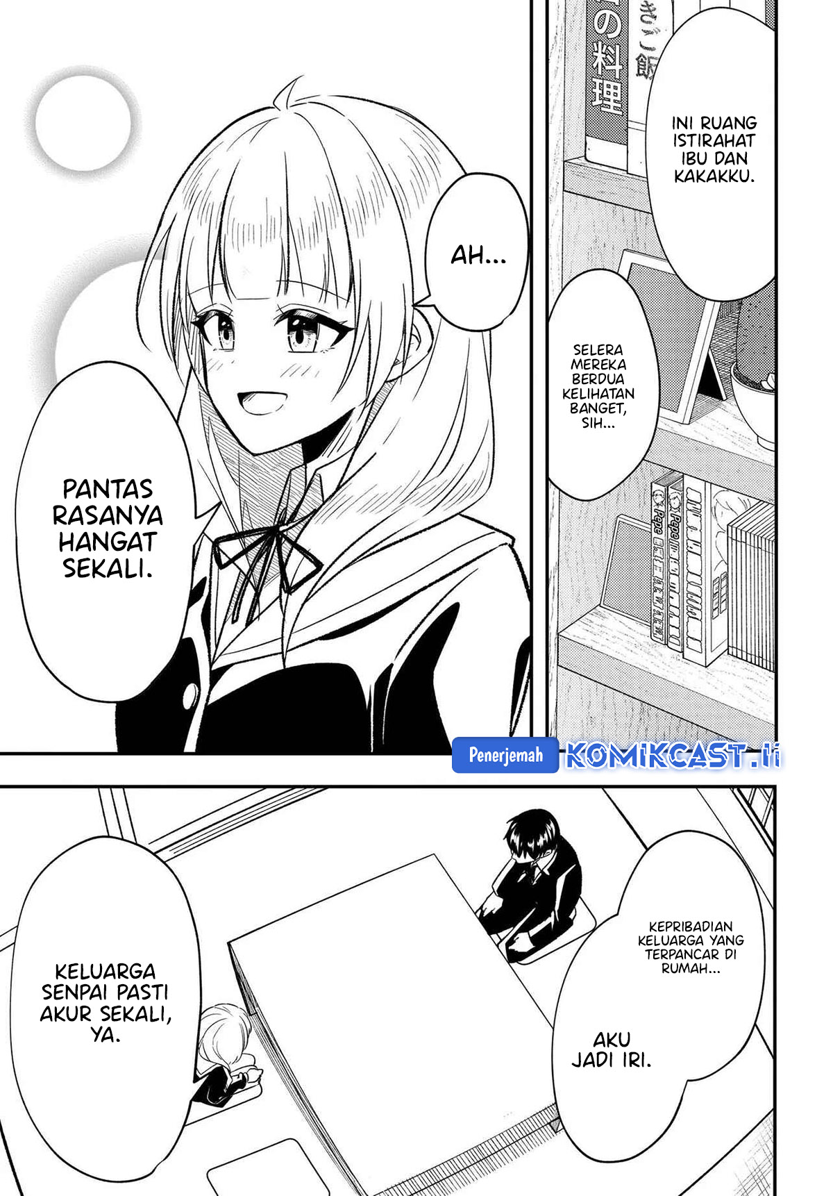 Chapter 4 - halaman 22