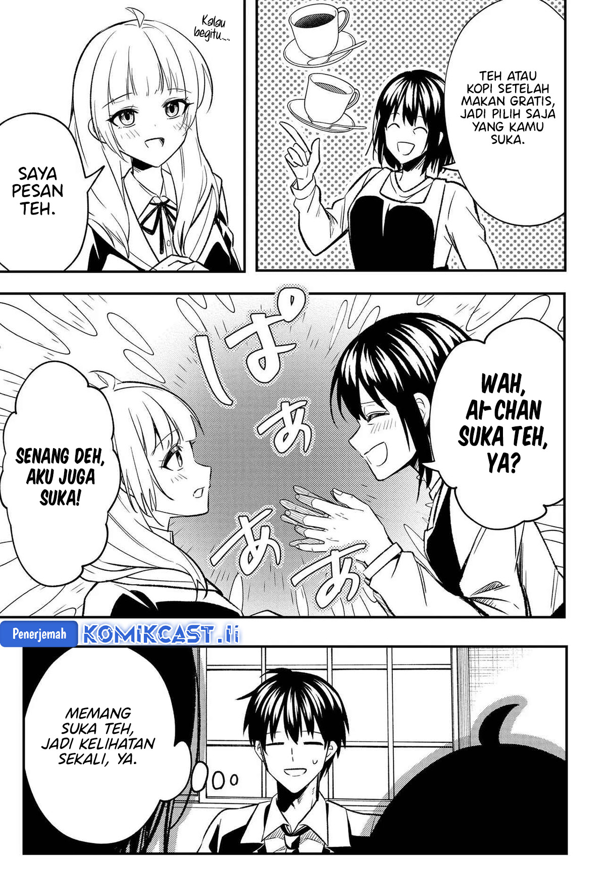 Chapter 4 - halaman 24